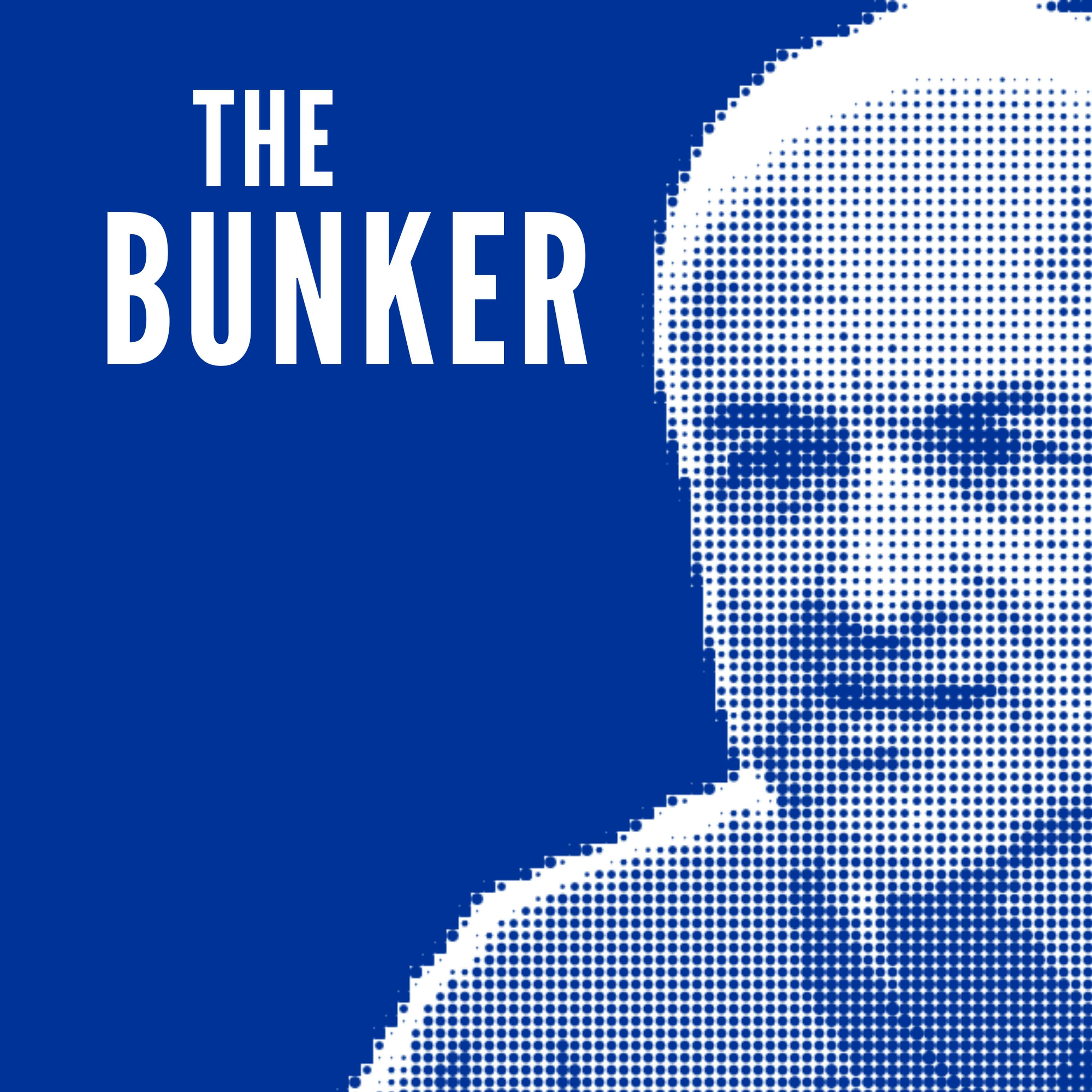 Episode Logo
