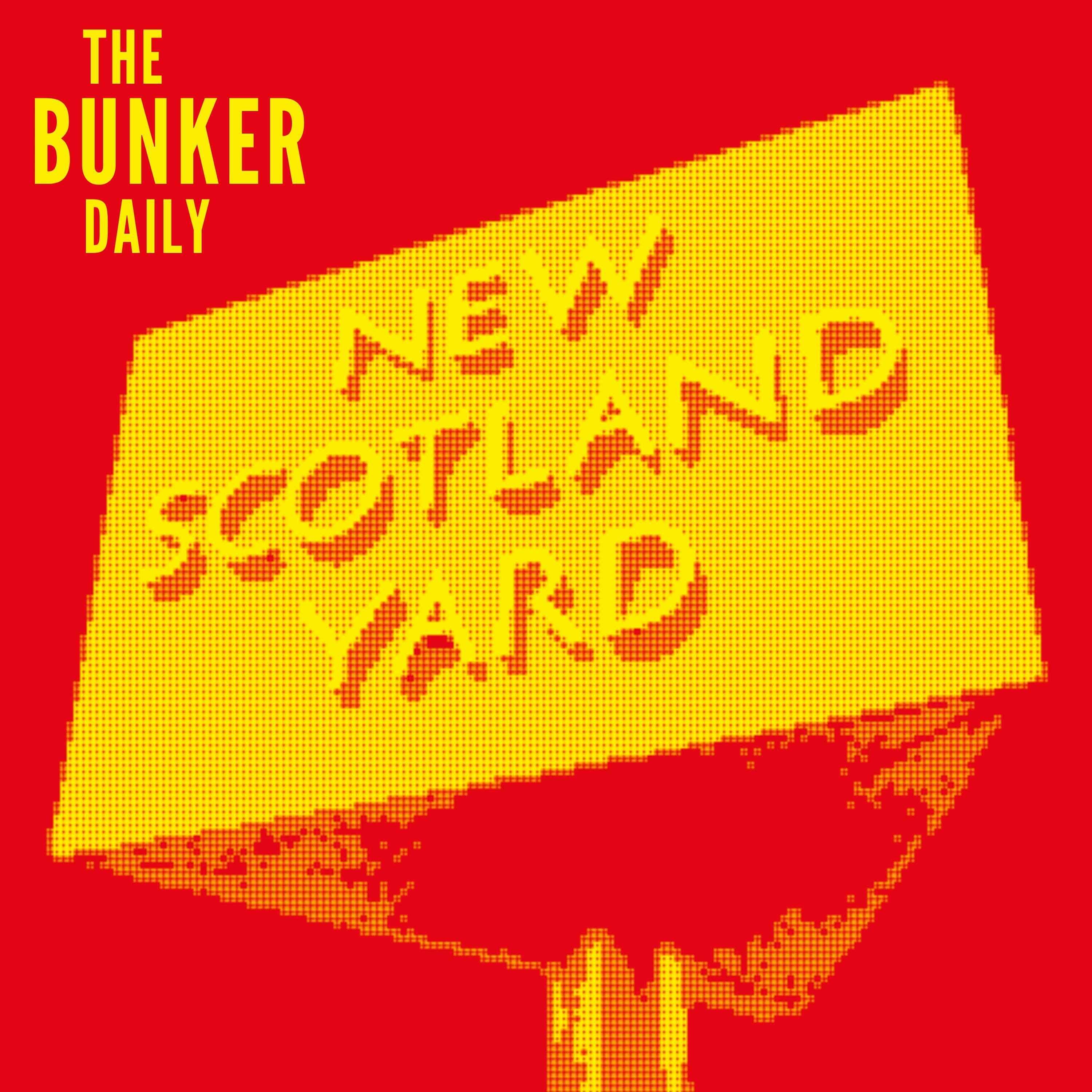 Daily: Inside the SPYCOPS bill