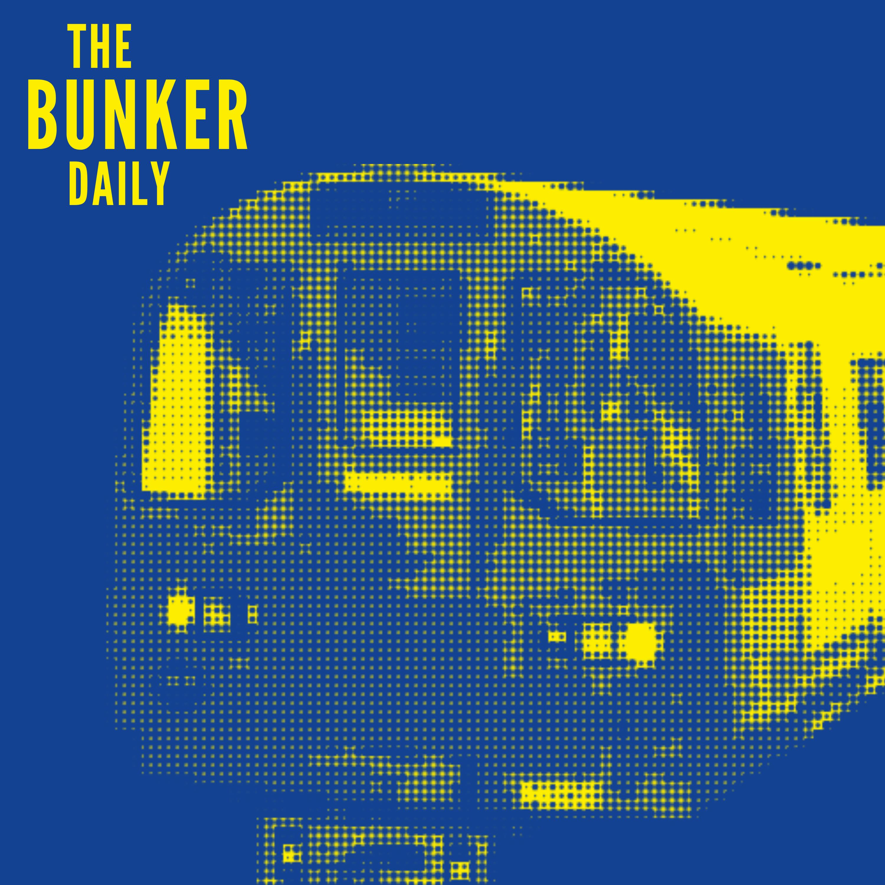 Daily: Pains, Trains and Automobiles