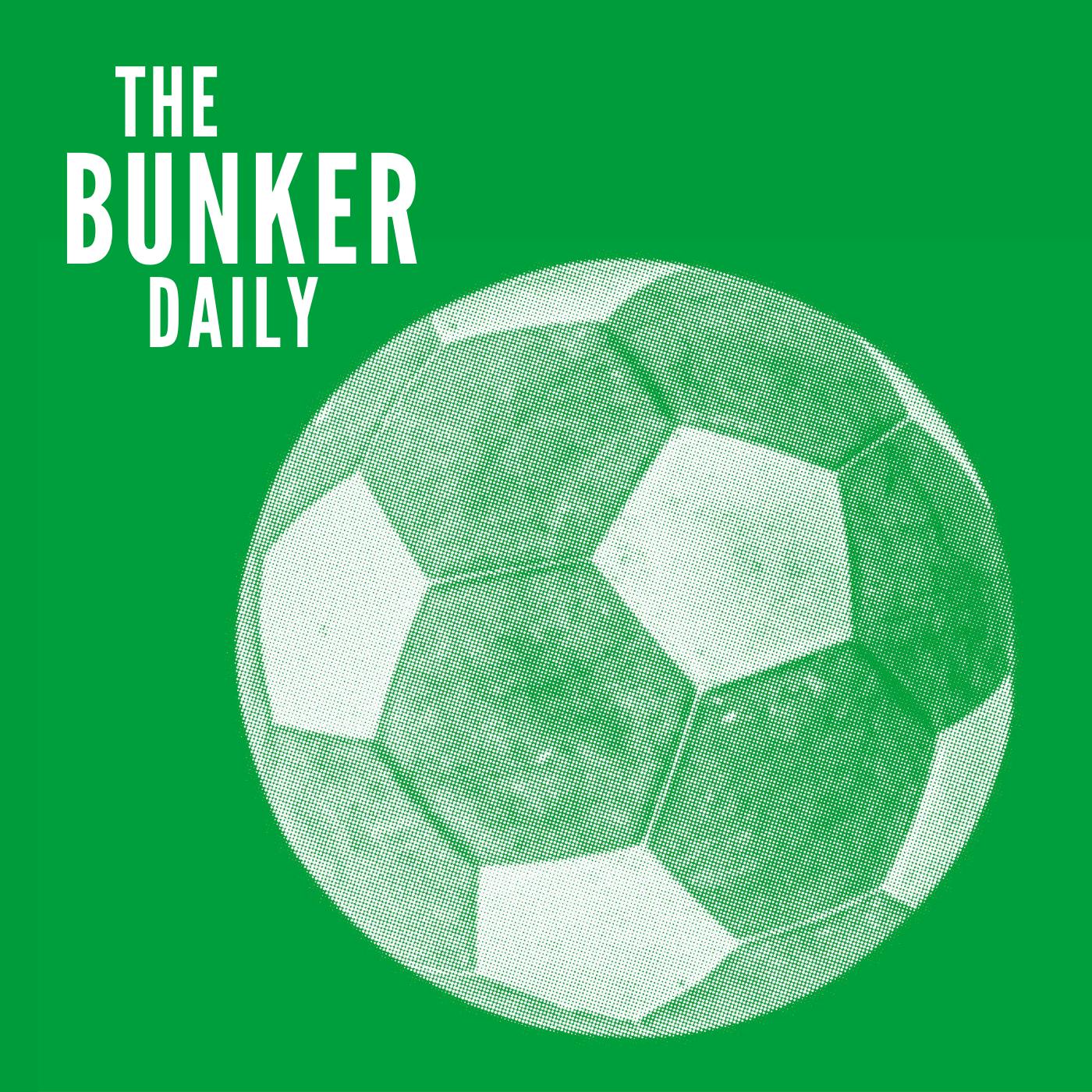 Injury Time: Sport’s Head Trauma Crisis