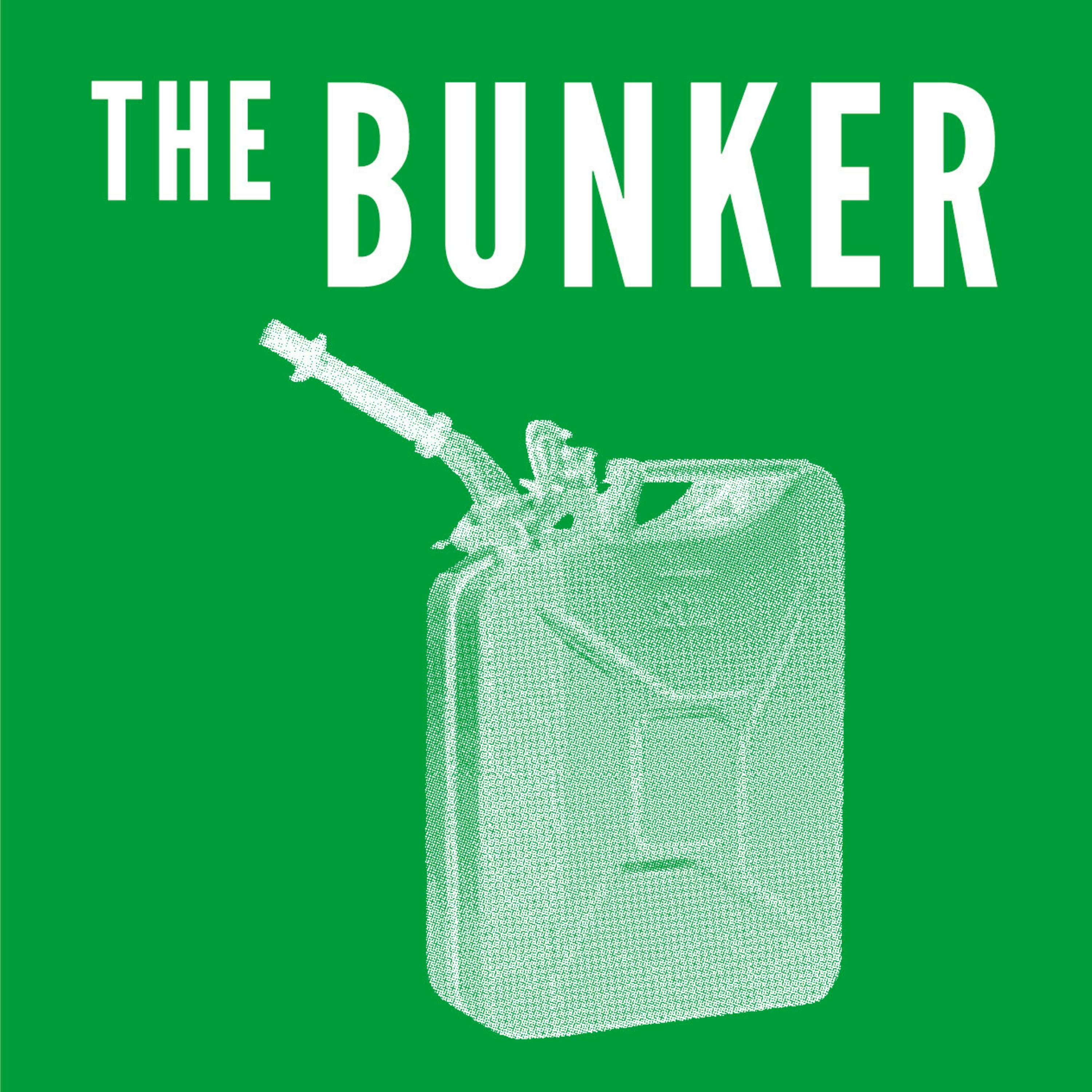 Pin the Blame on the Donkey Farmer