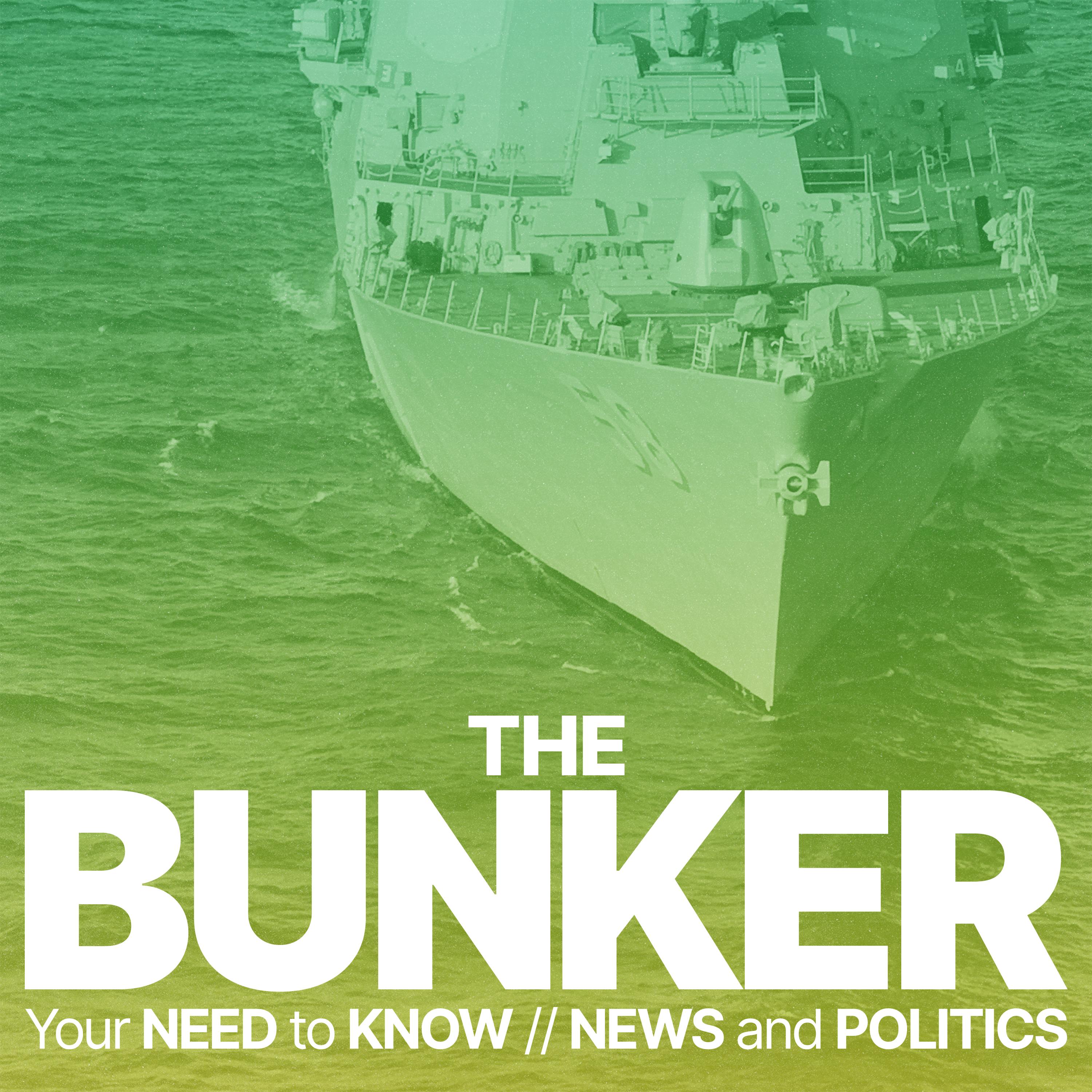 Episode Logo