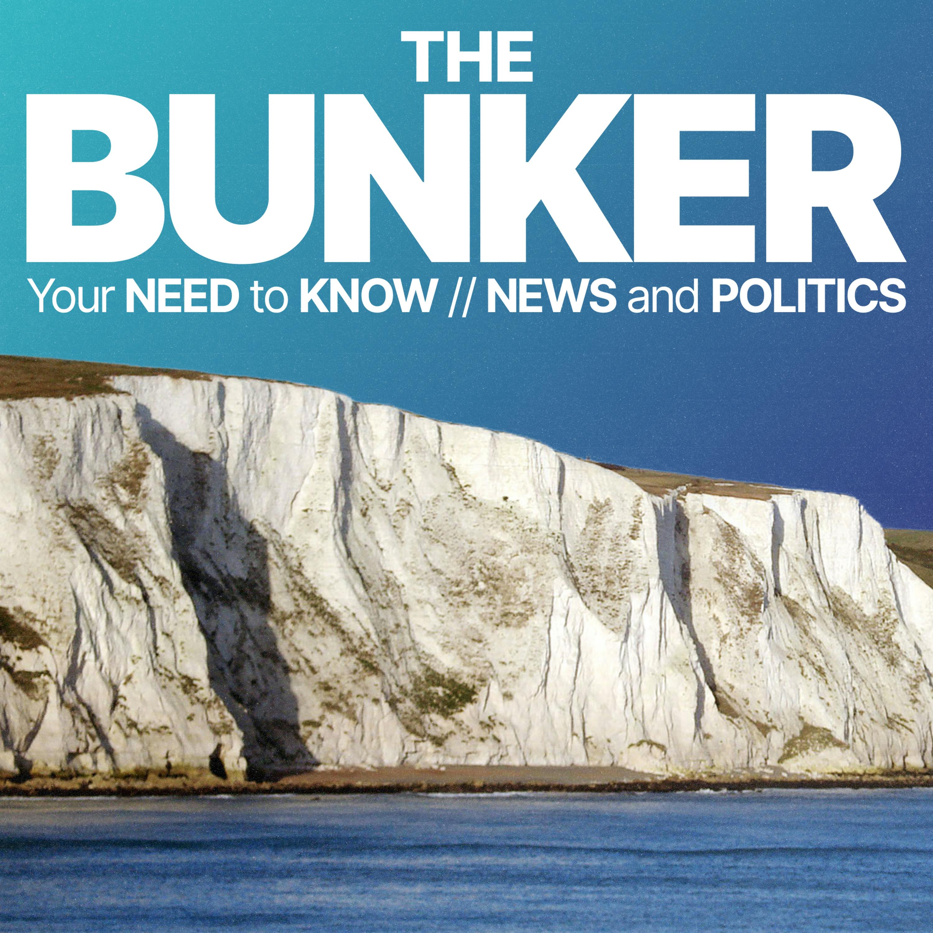 Moving on up: How our view on migration is changing
