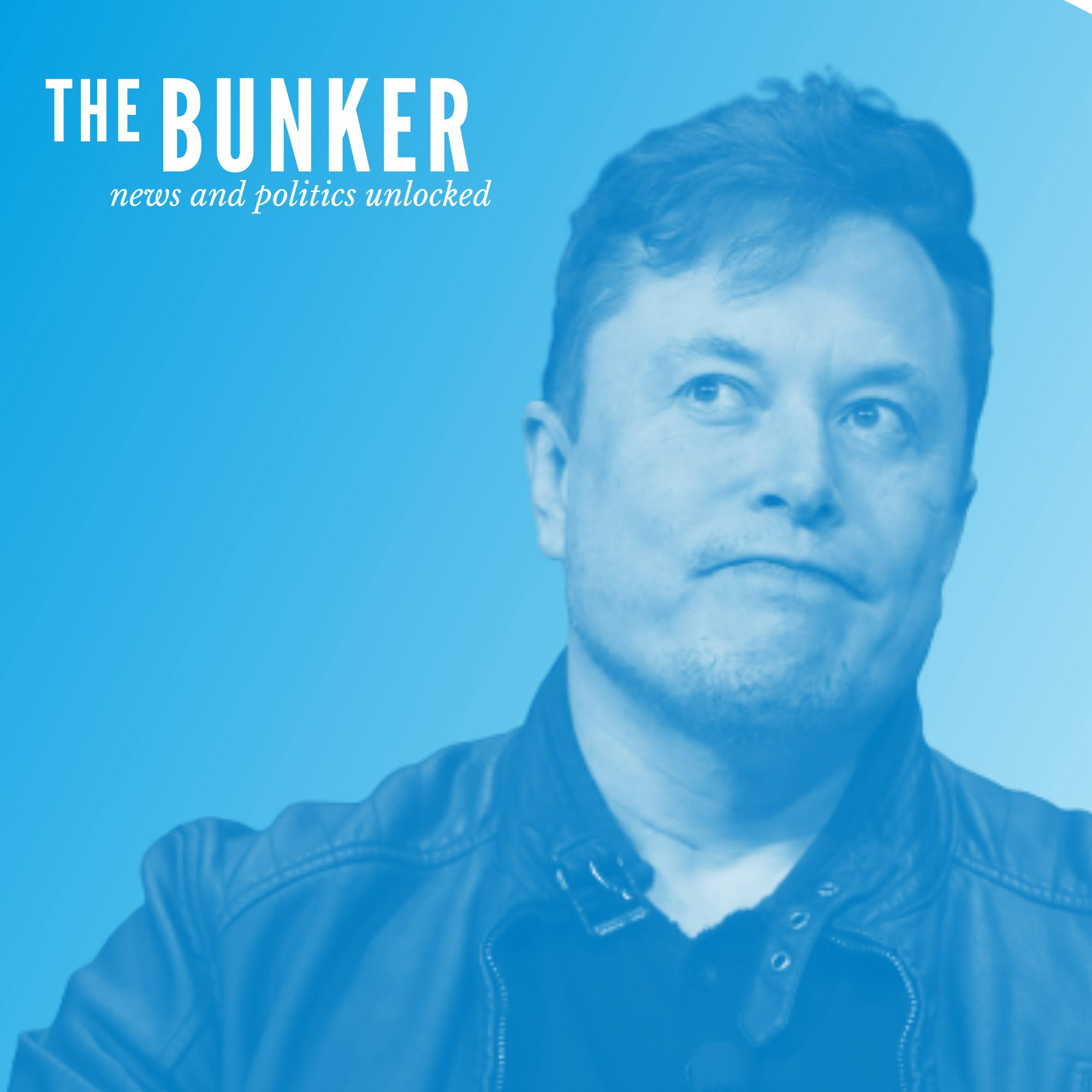 Musk could kill Twitter. Was it doomed already?