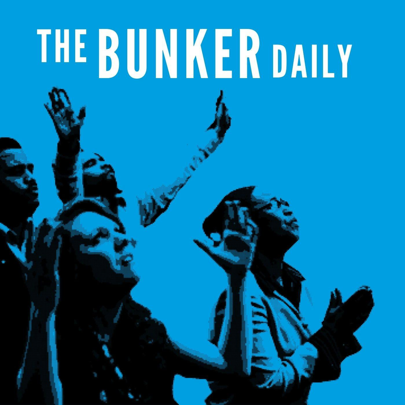 Daily: The fastest growing religion you’ve never heard of