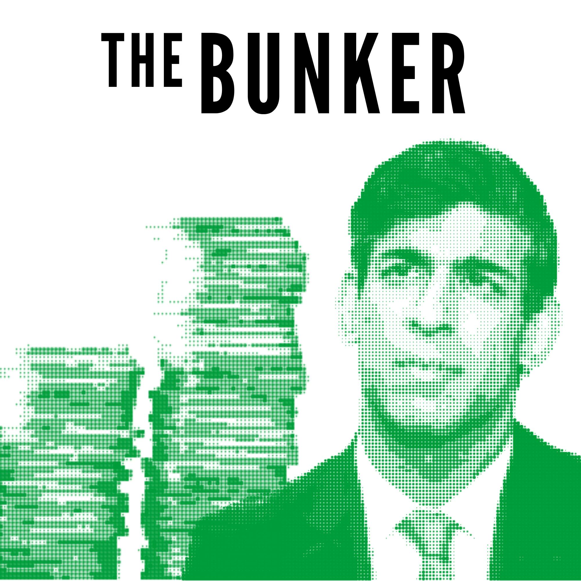 Sunak Cost Fallacy – Weekly Edition
