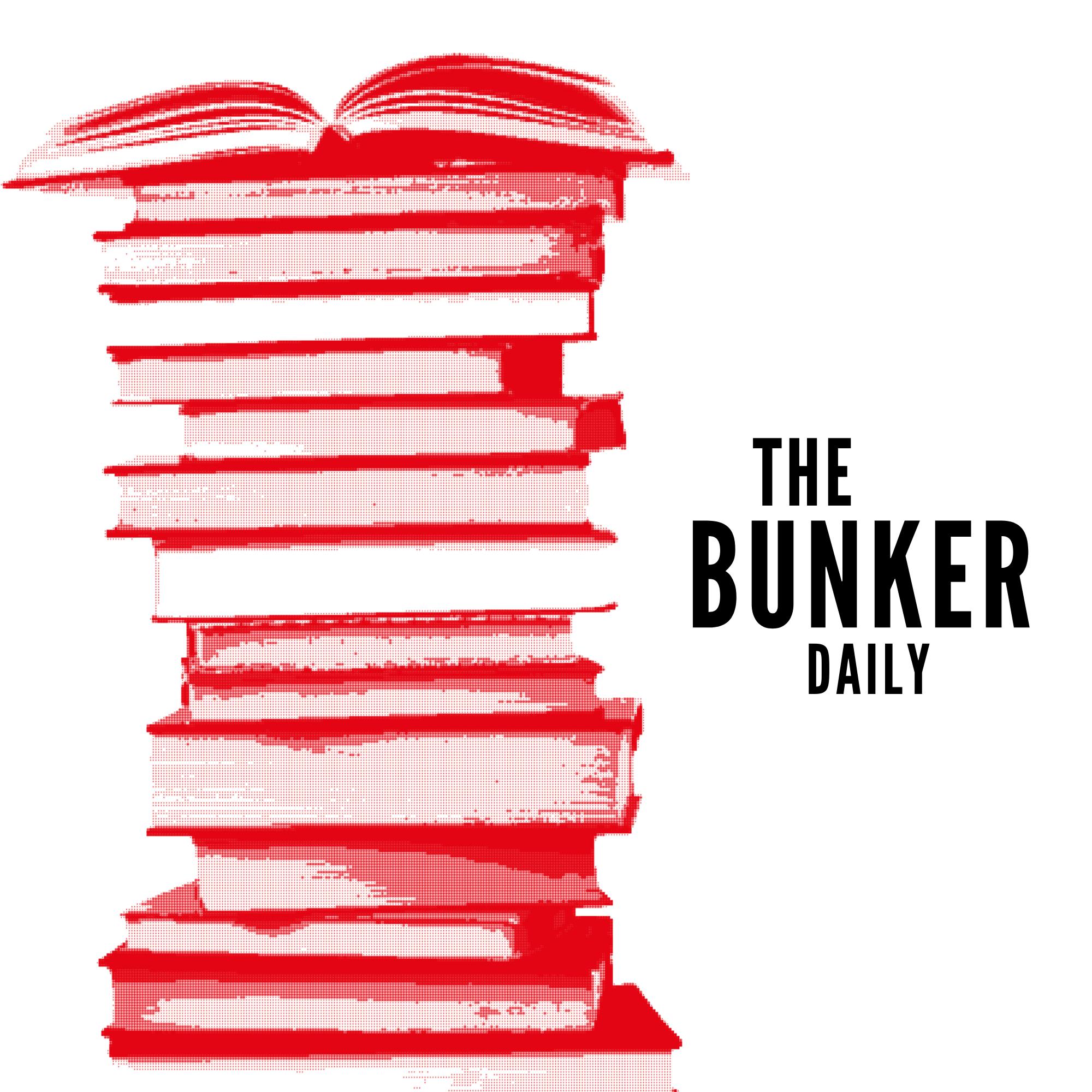 Reading between the Party Lines – China’s books boom and what it means