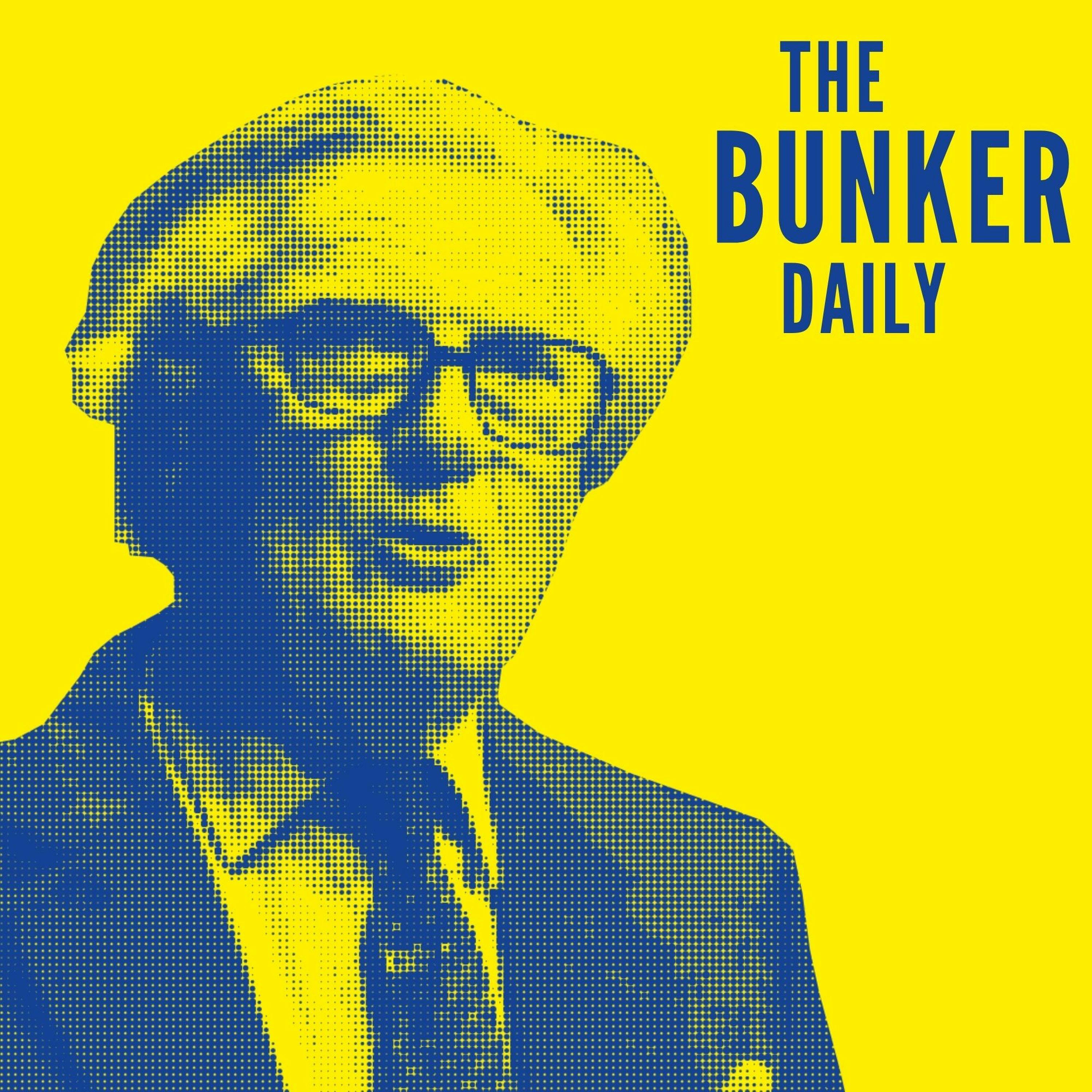 MICHAEL HESELTINE talks to Ian Dunt: “Keep the faith. Brexit is a disaster.”