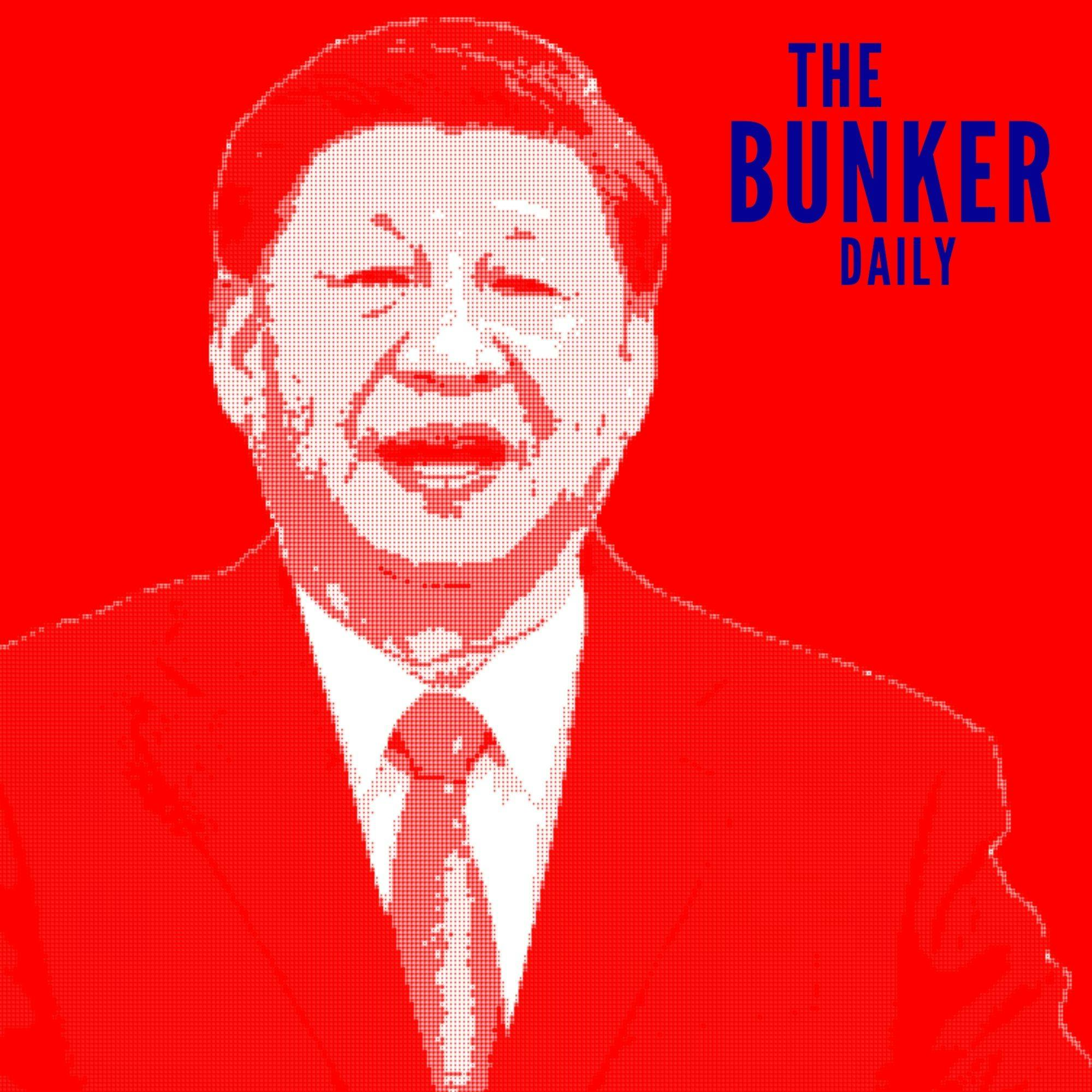 Why China Wants to Crush Taiwan