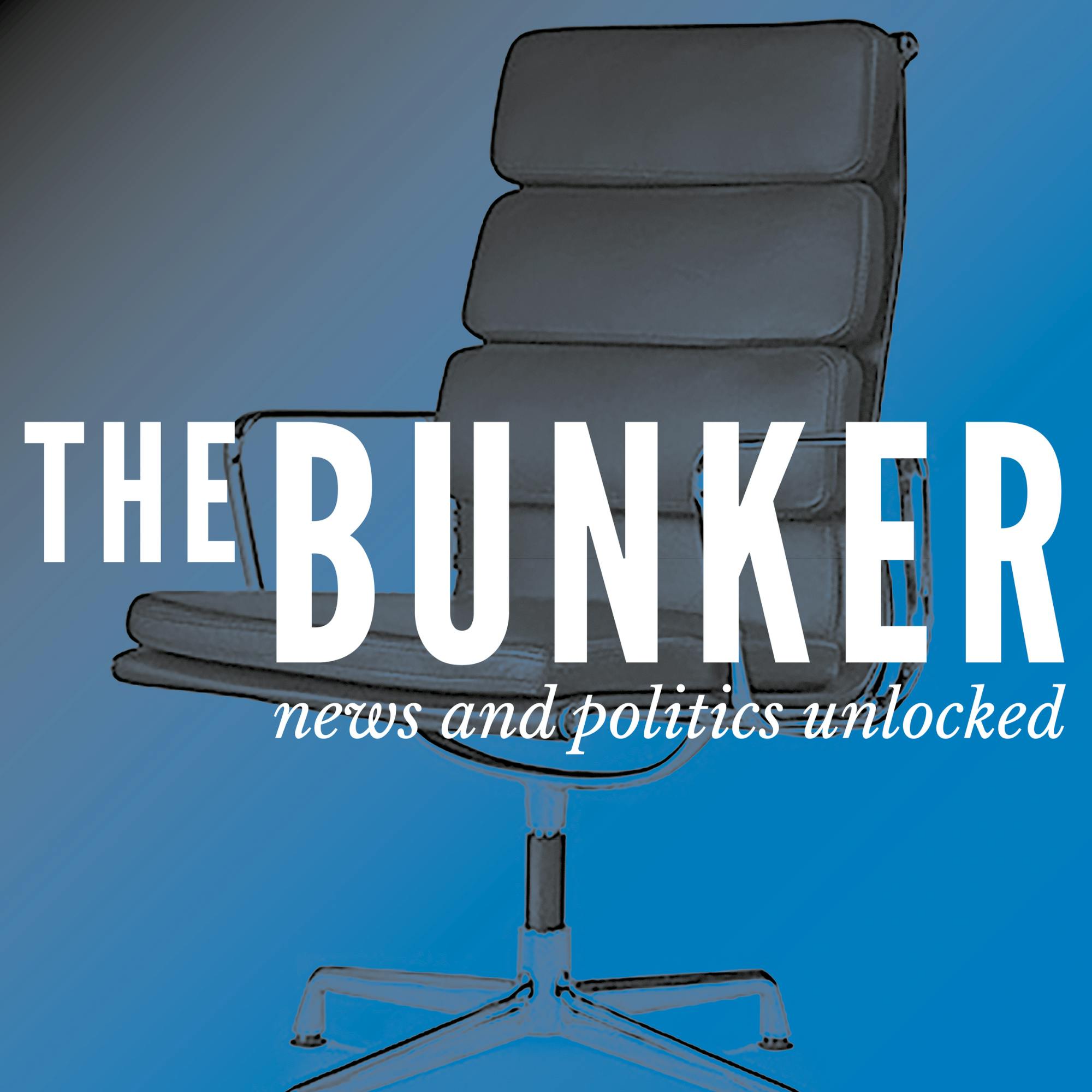 Minford and Sons: How one economist mesmerised the Tories