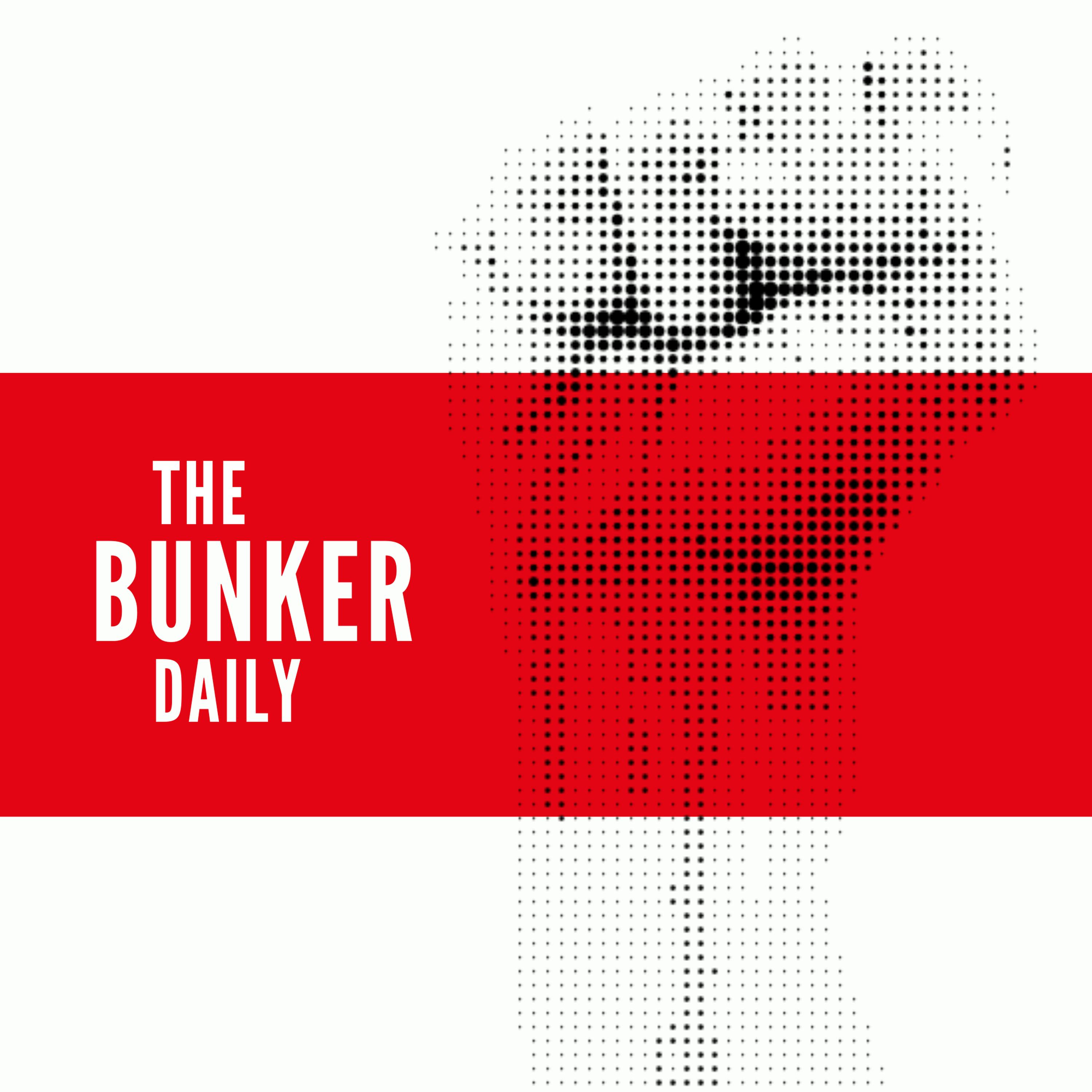 Belarus: Rebelling against a “democratic” dictatorship