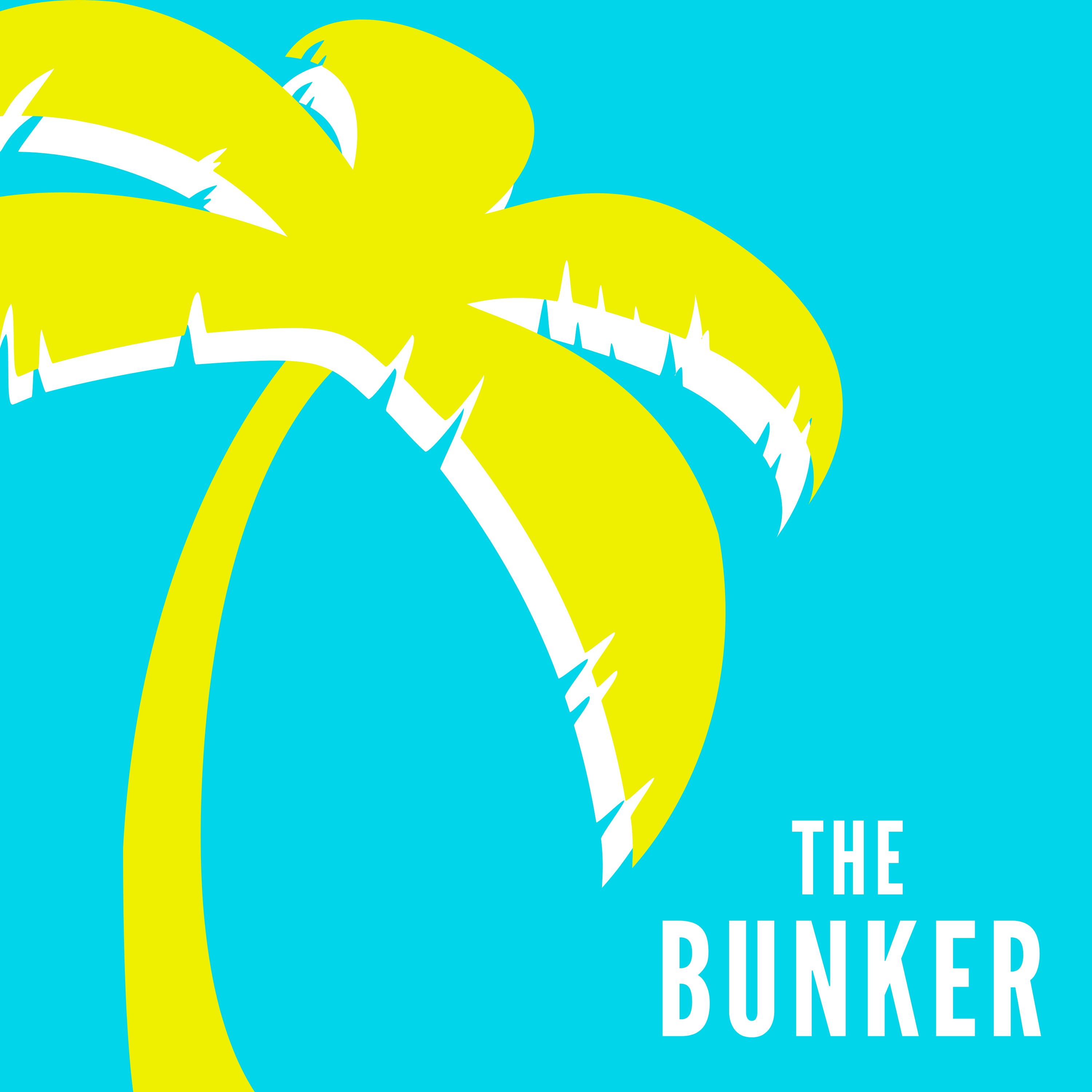 Episode Logo