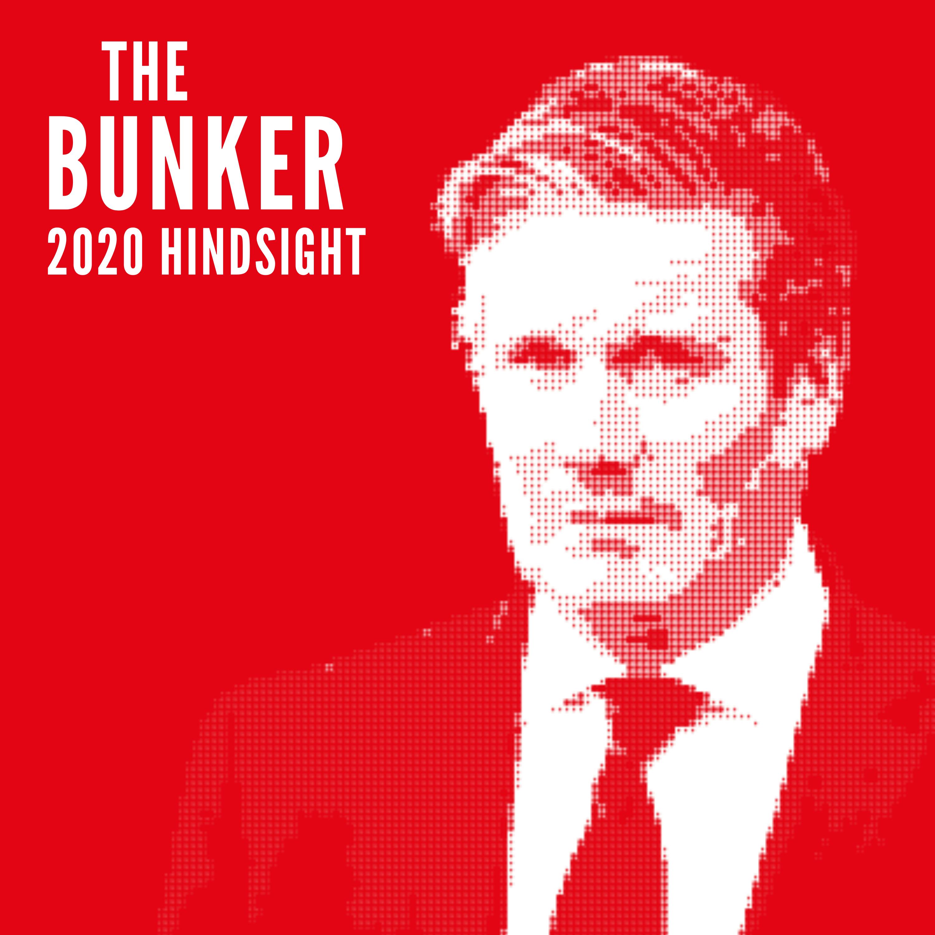 2020 Hindsight: LABOUR’s Report Card with NICK COHEN