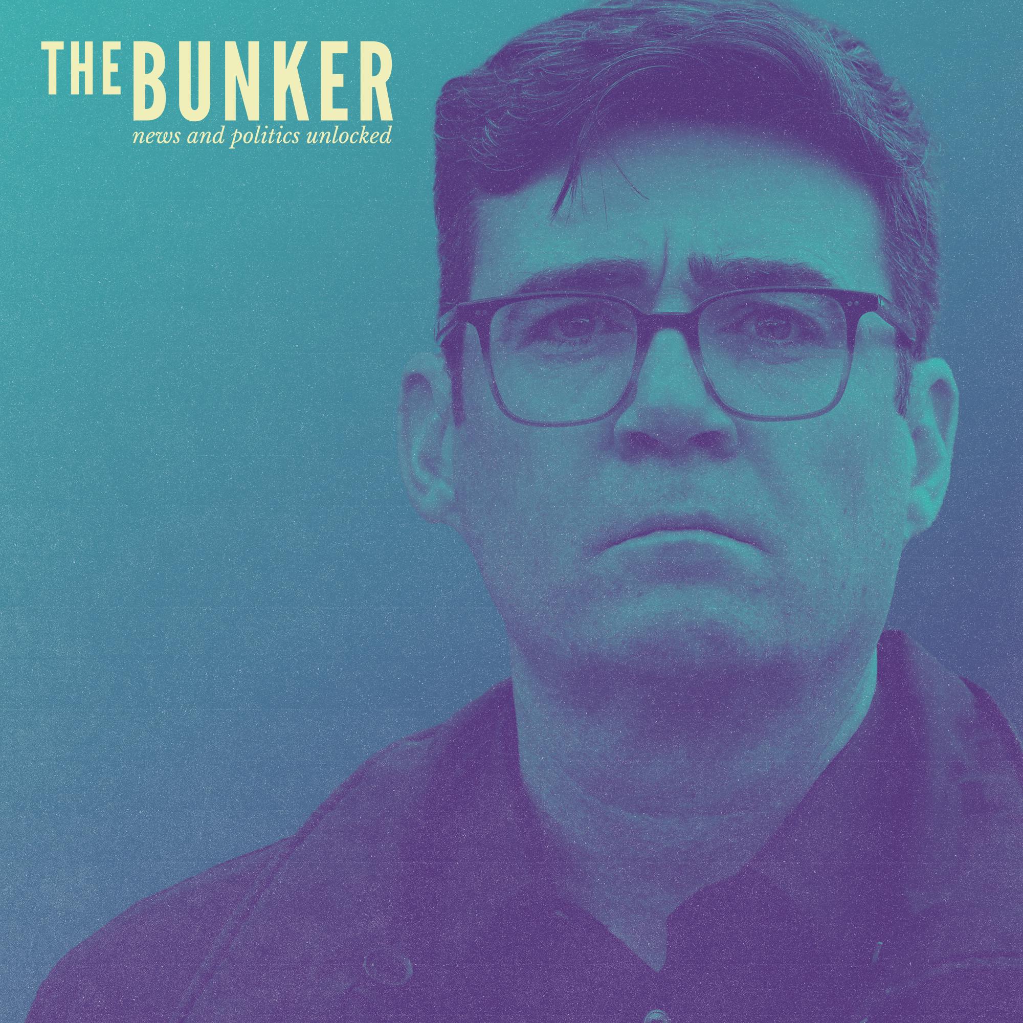 “We’re building the answer” – Andy Burnham on the North vs Westminster
