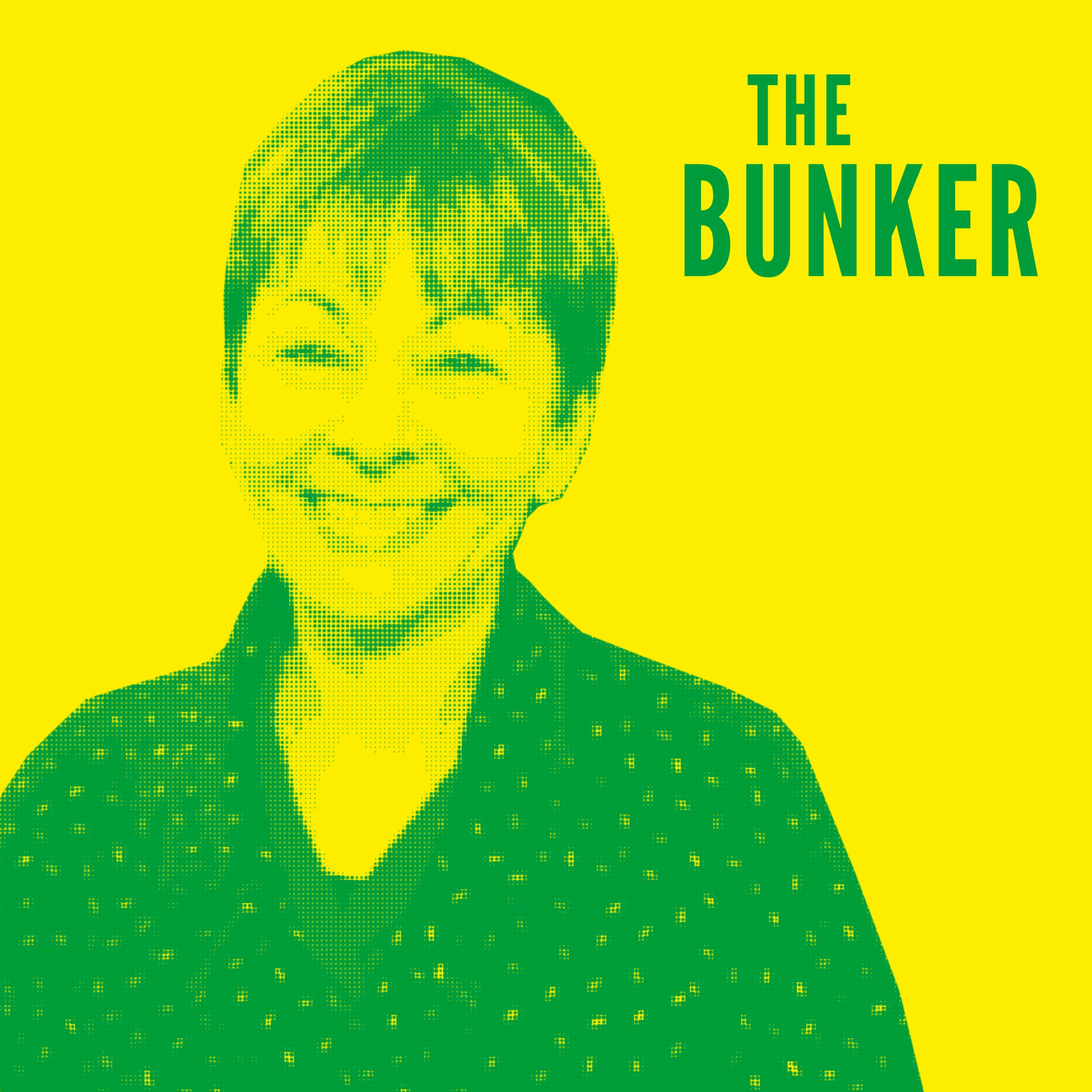 Corona Calamities and Climate Emergencies with guest CAROLINE LUCAS MP episode artwork