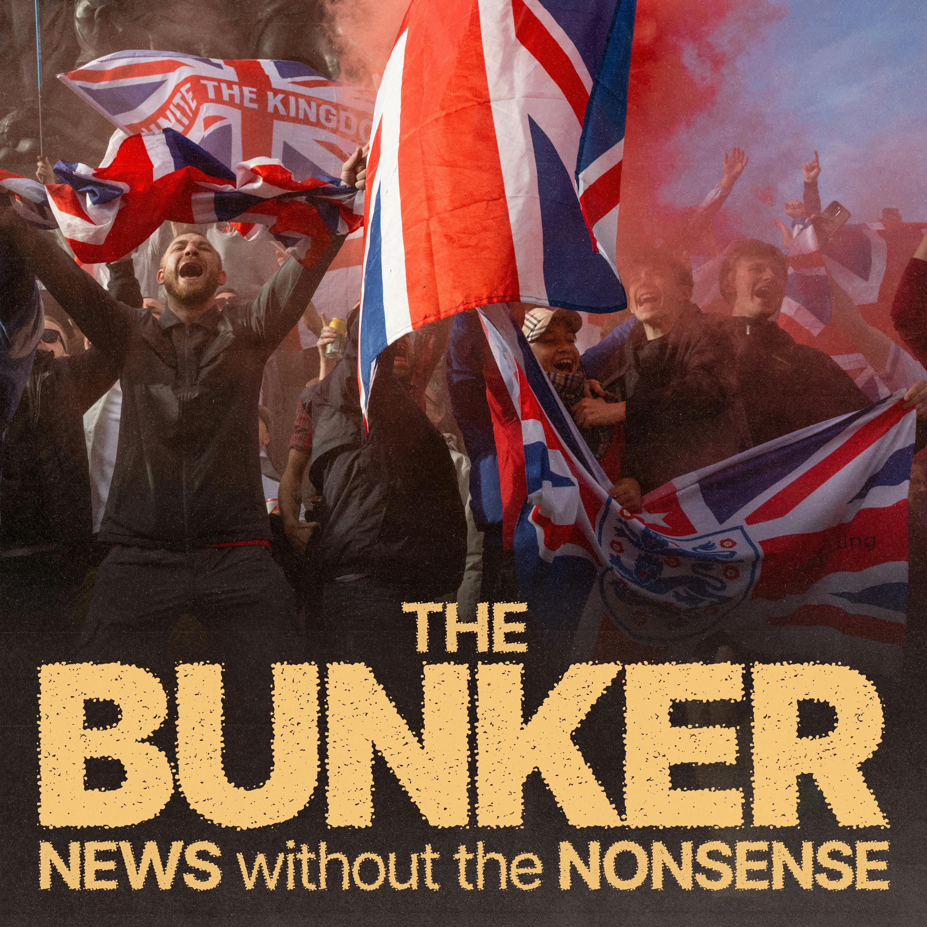 Episode Logo