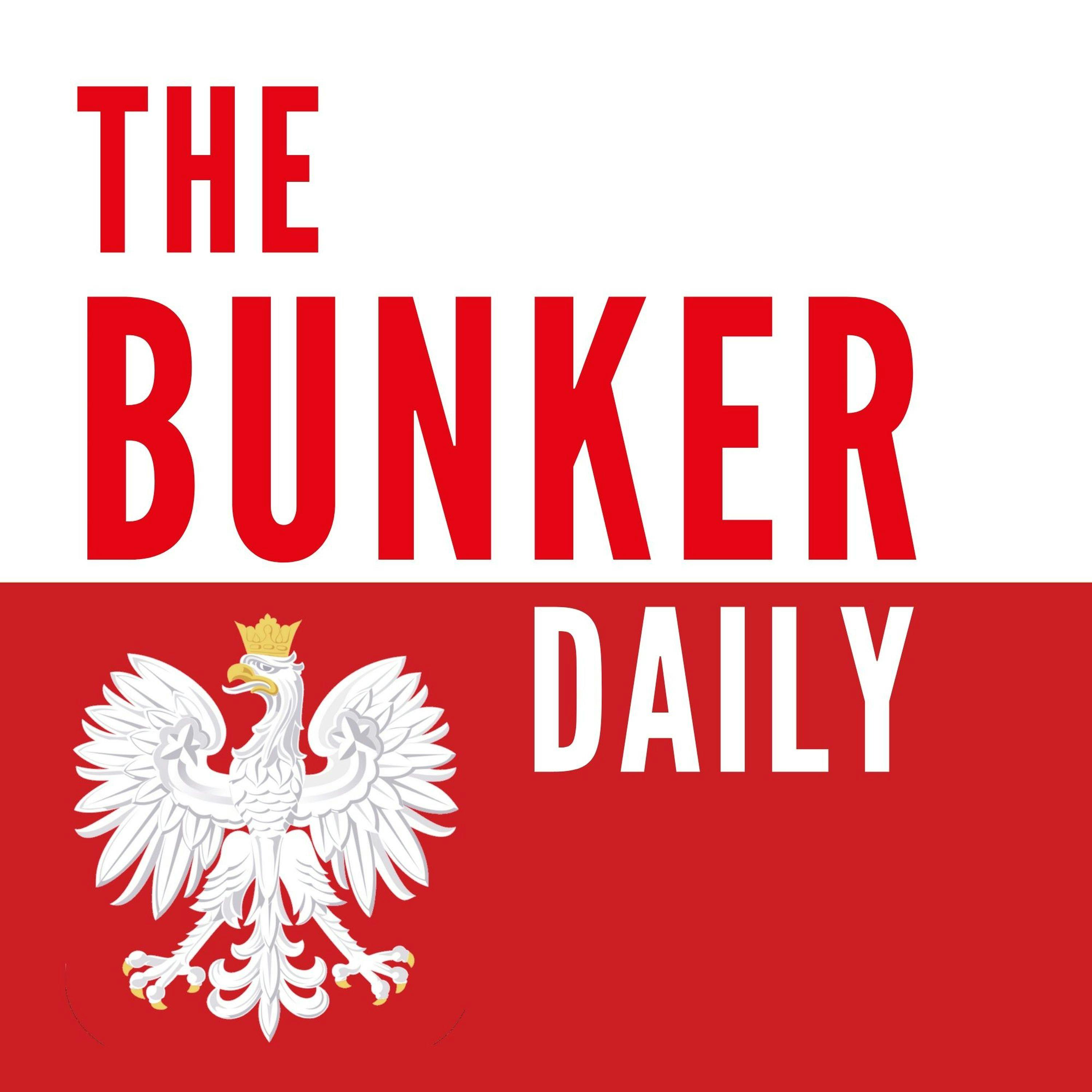Law versus Justice: Is POLAND’s democracy self-destructing?