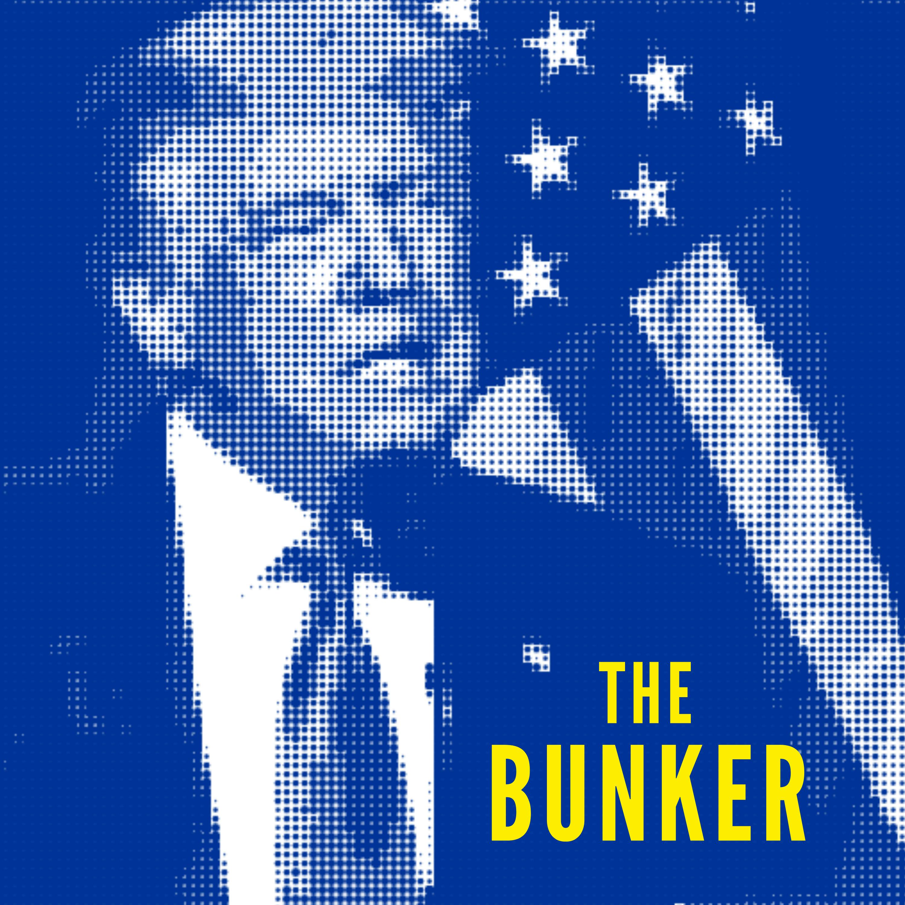 Fear and Trumping in North Carolina – Make America Great Again, Again