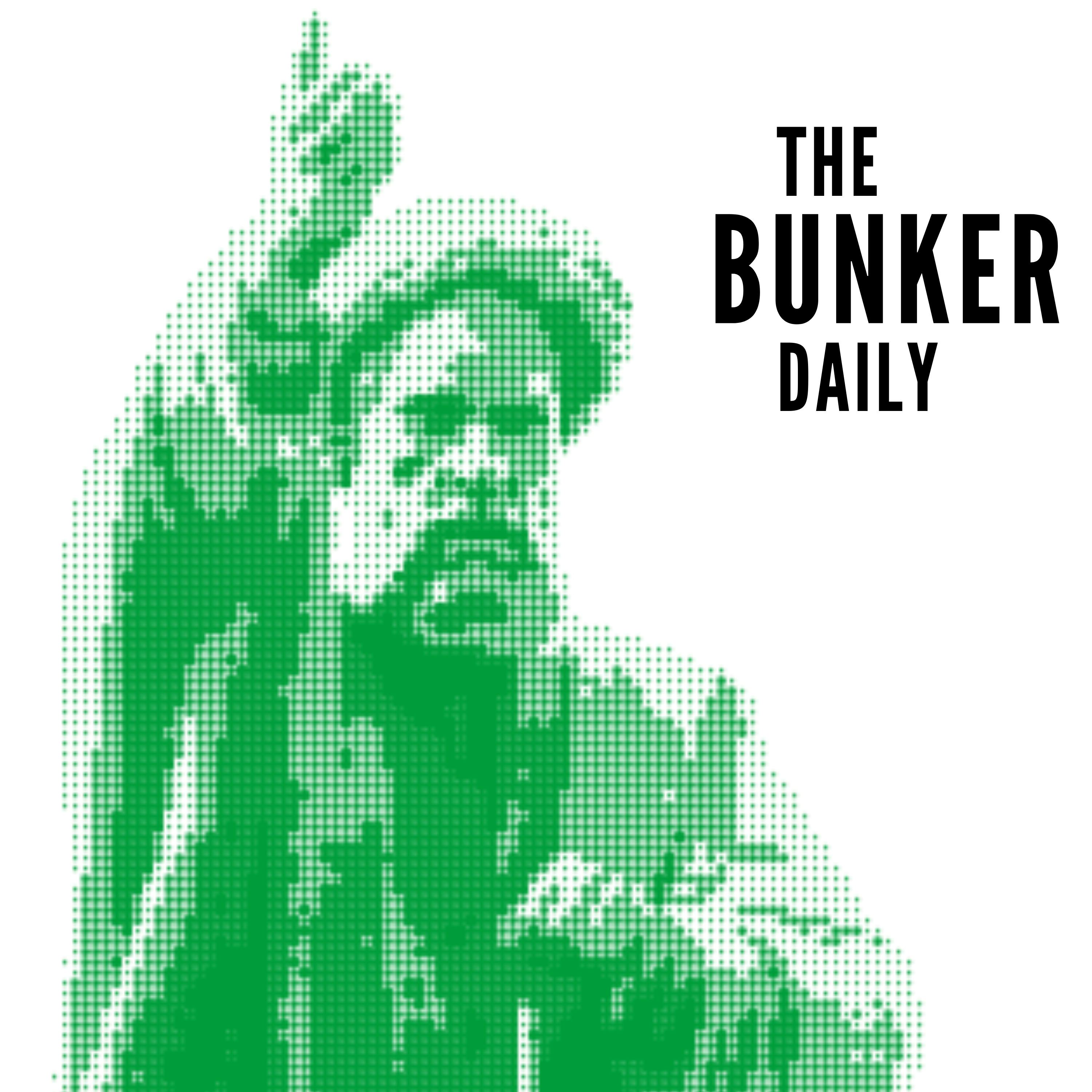 Daily: The “BLACK WAVE” that engulfed the Middle East
