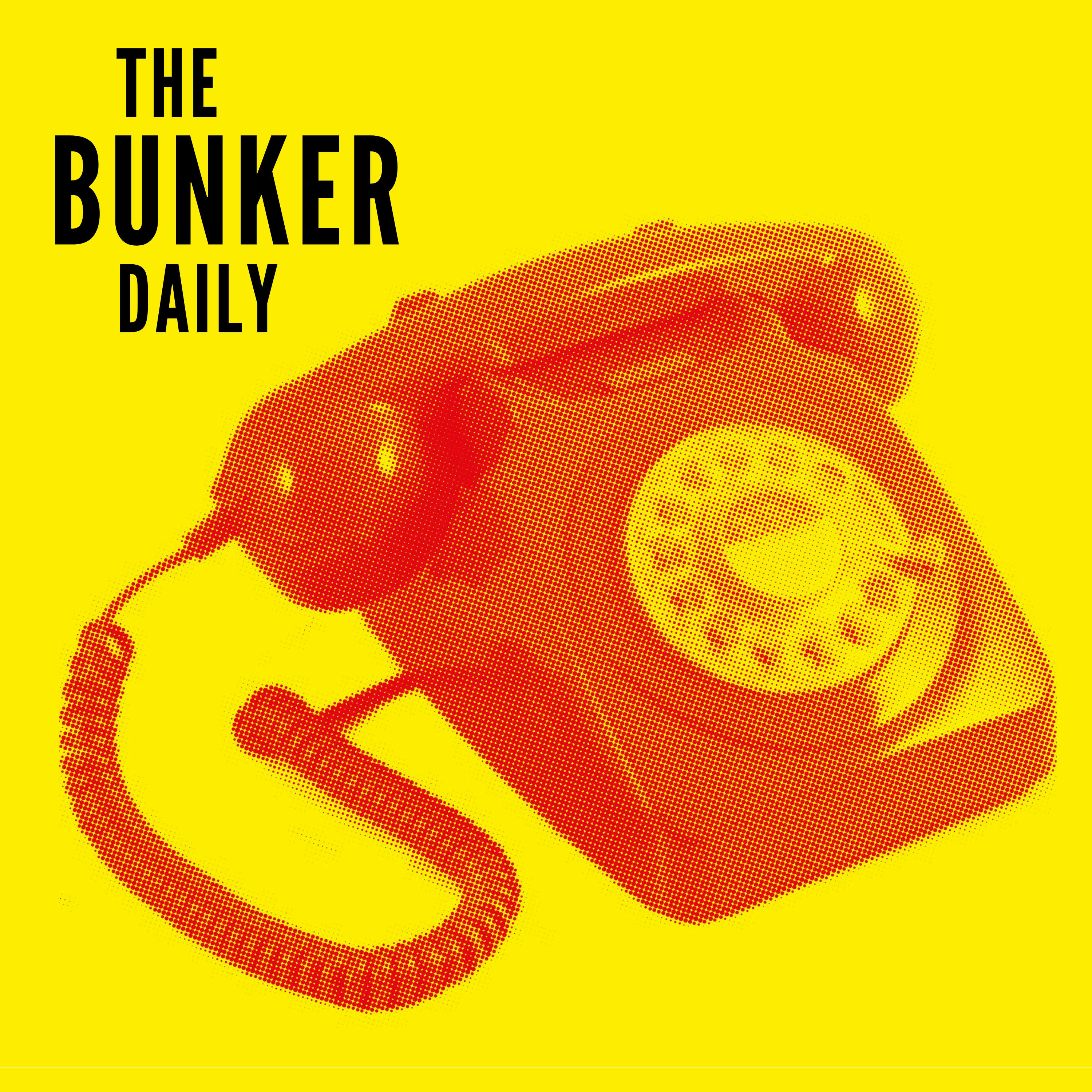 Daily: Why post-COVID abortion rights must stay