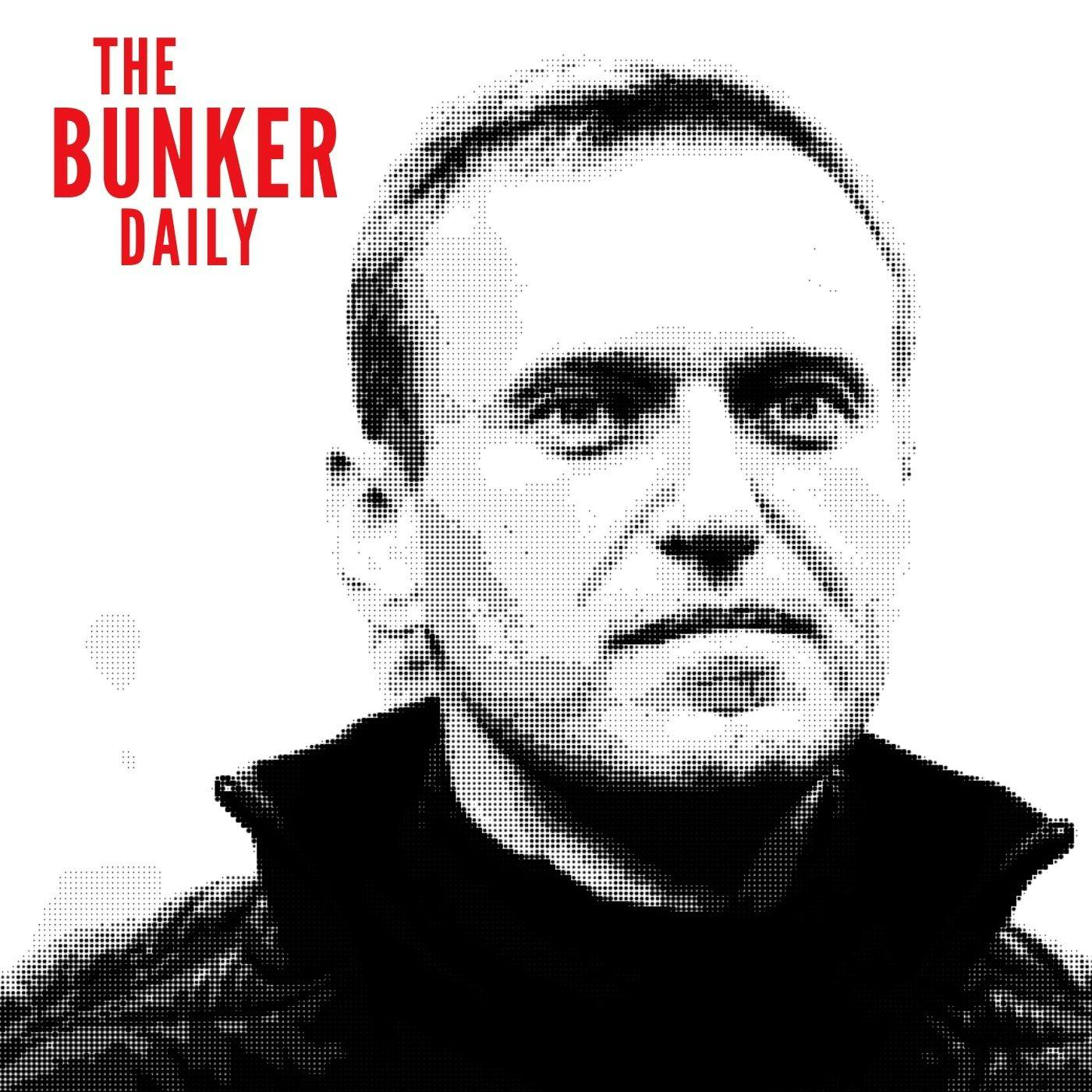 Daily: Navalny the Movie – The truth about the man Putin fears