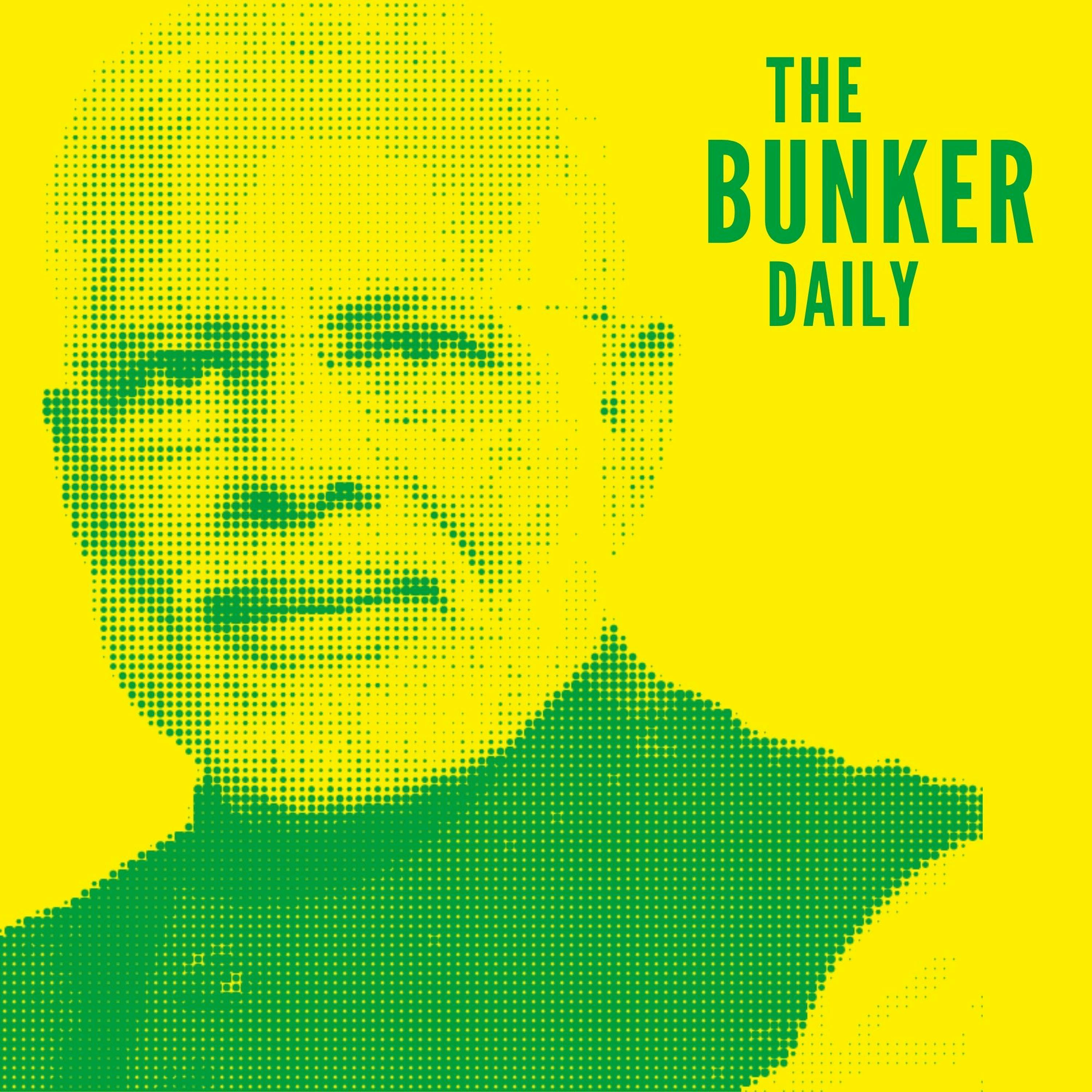 Daily: INDIA’s twilight of democracy