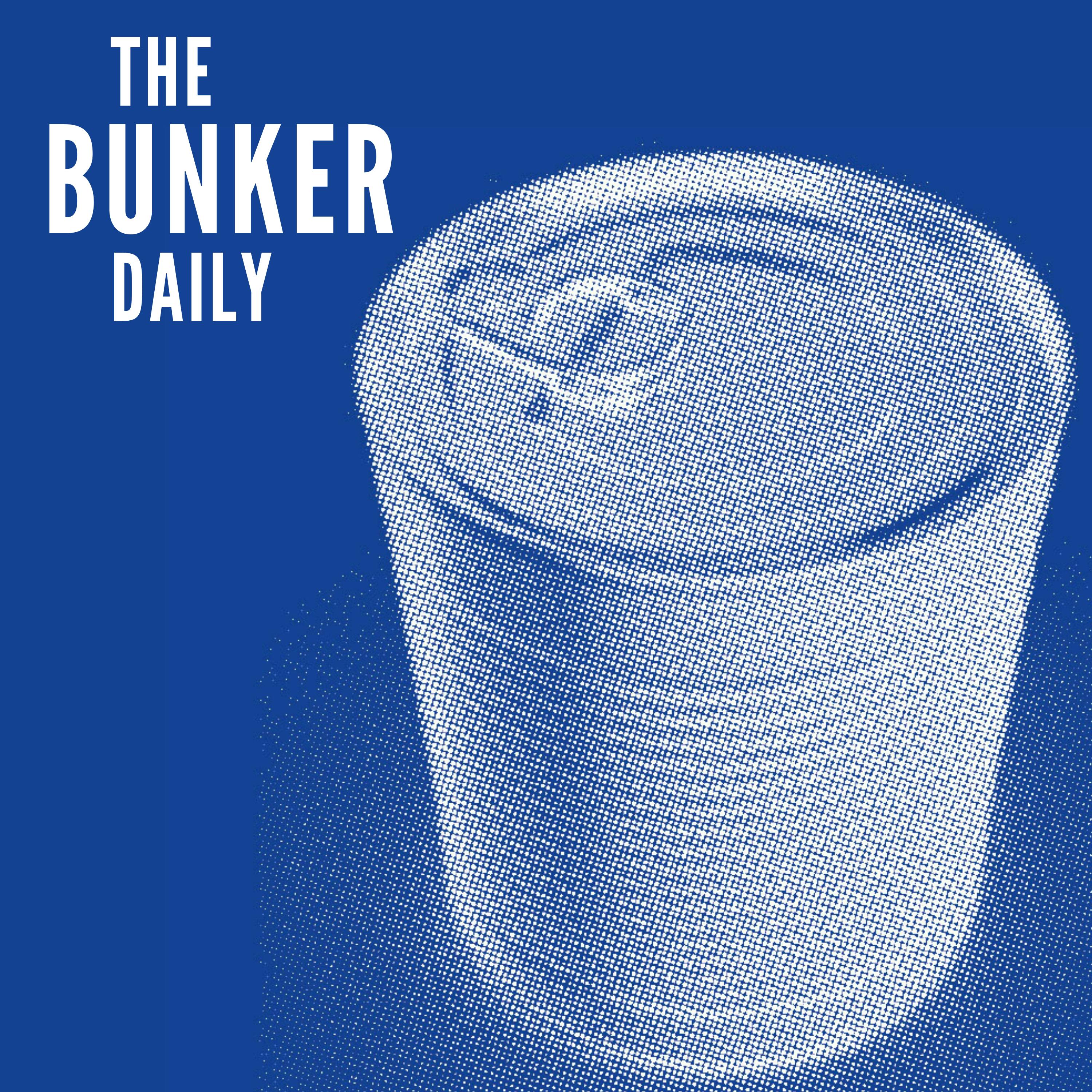 Special: The SPANISH FLU and You – with Nick Cohen and Laura Spinney