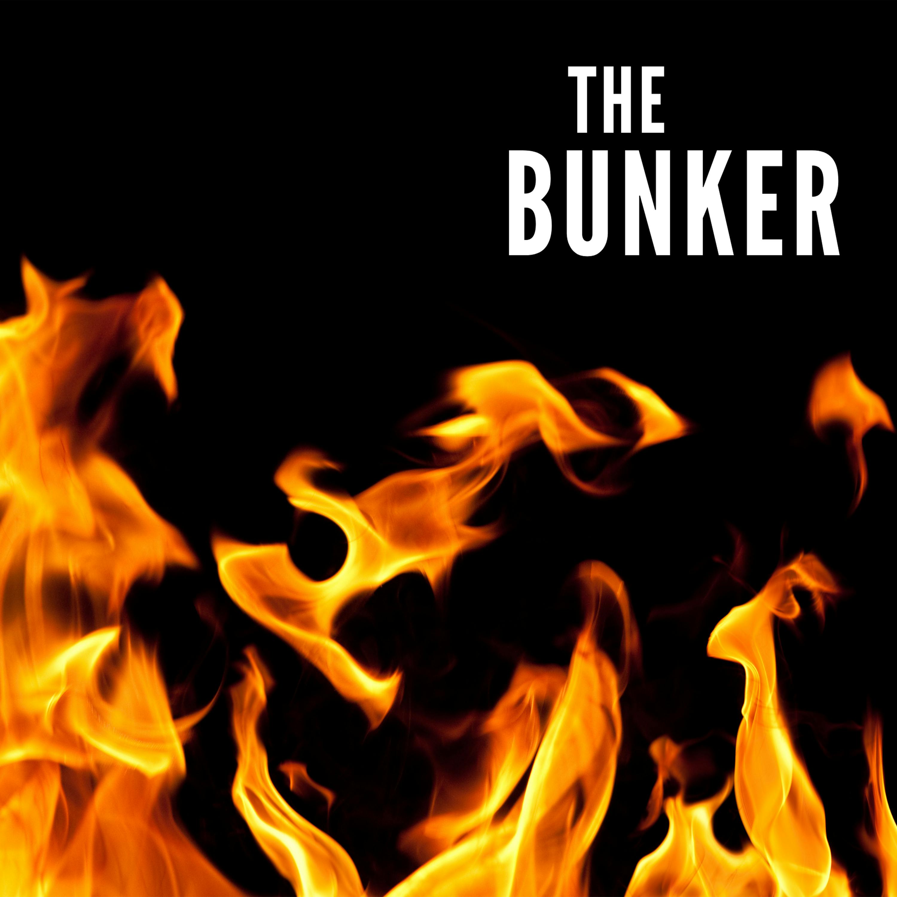 Episode Logo