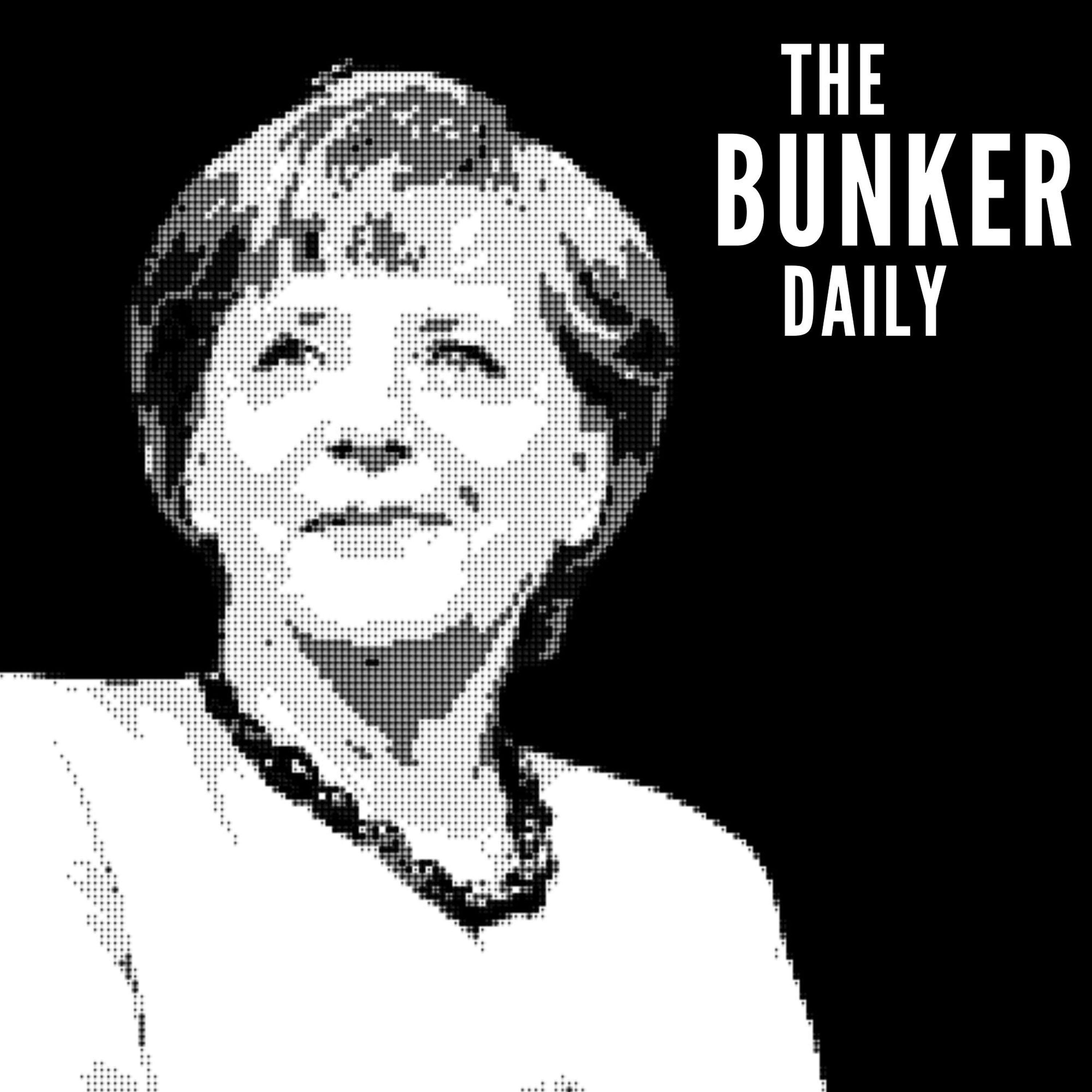 Daily: Life after Mutti? GERMANY’s post-Merkel future