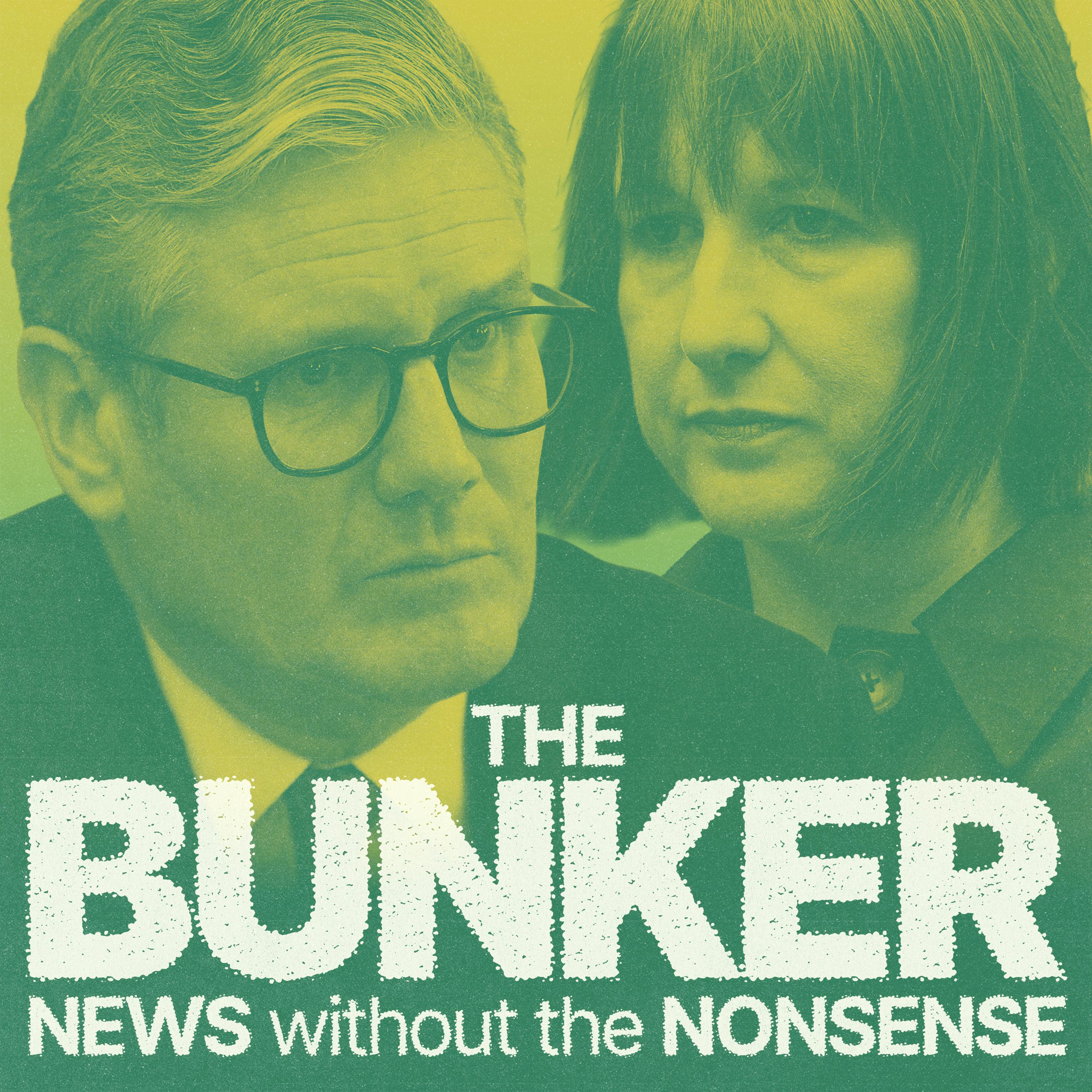 Episode Logo