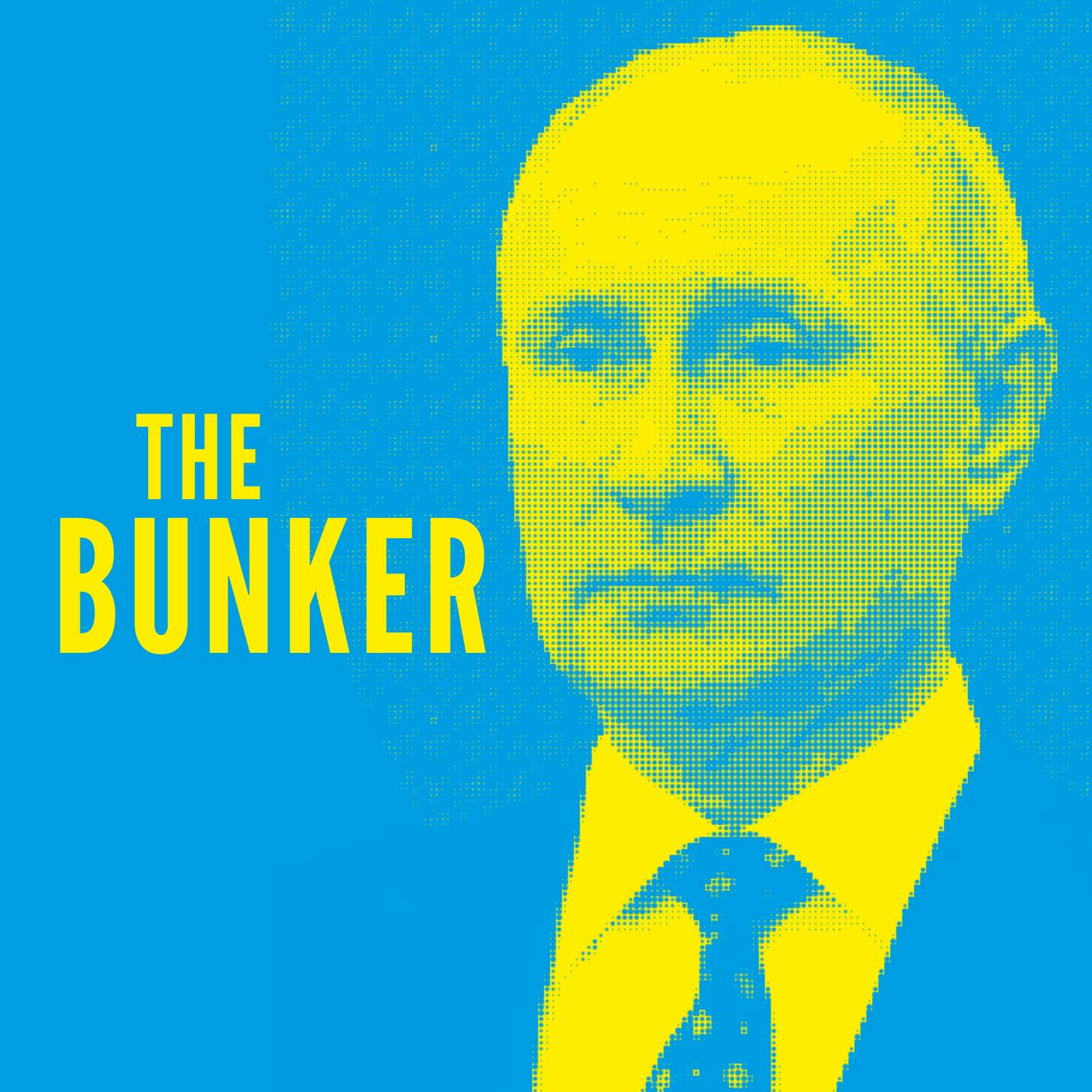 Putin vs. the World