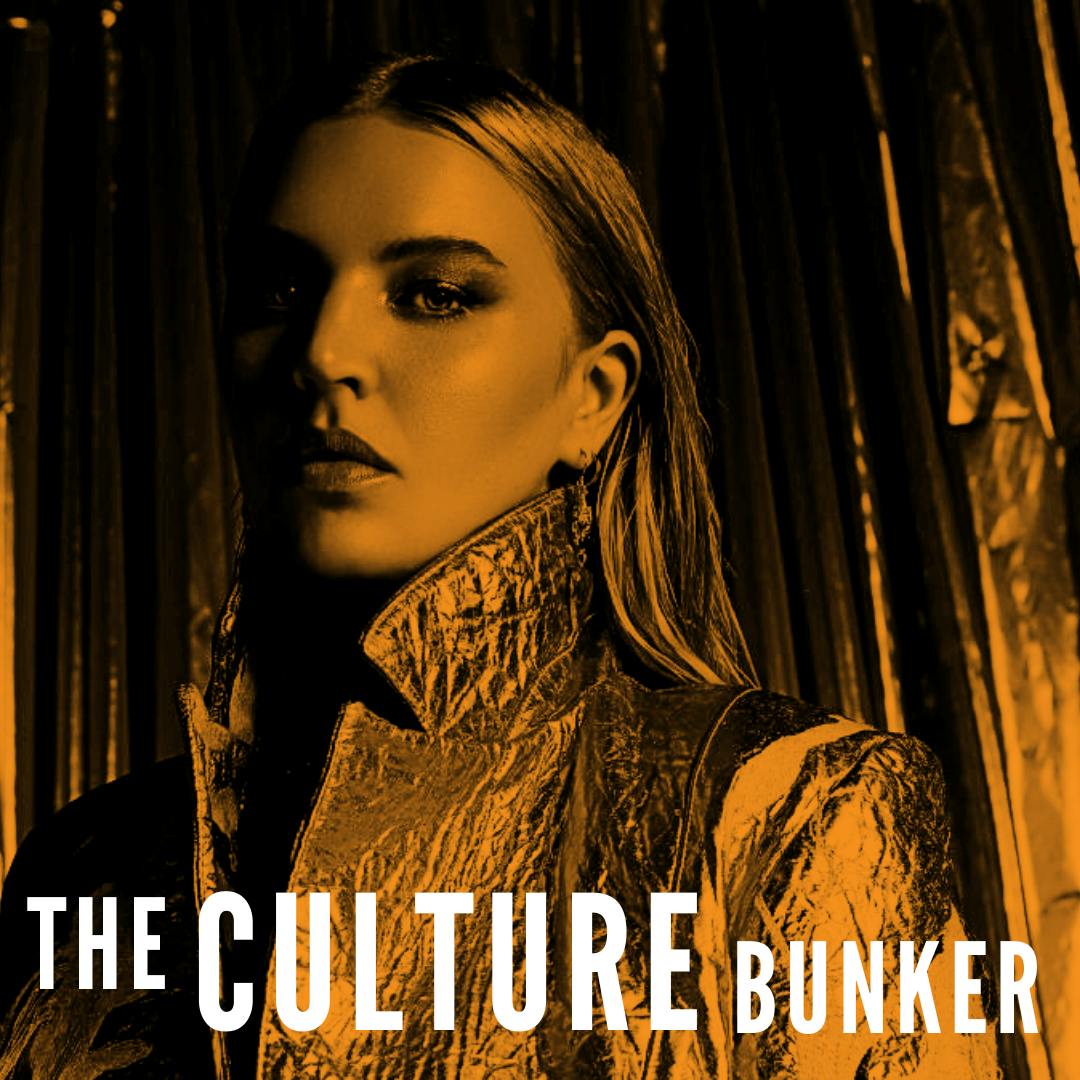 Culture Bunker: More Best of 2021 feat. Self Esteem, Bicep, Tyler the Creator