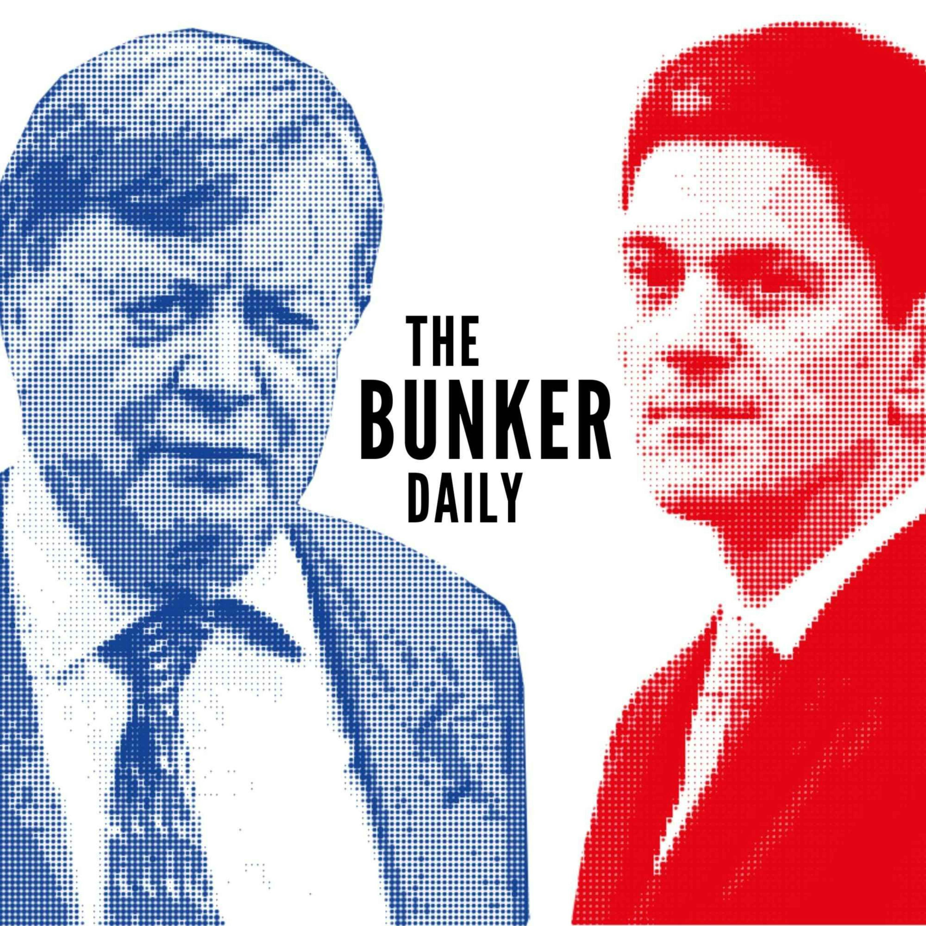 The Prime Ministers We Never Had: Steve Richards talks to Nick Cohen