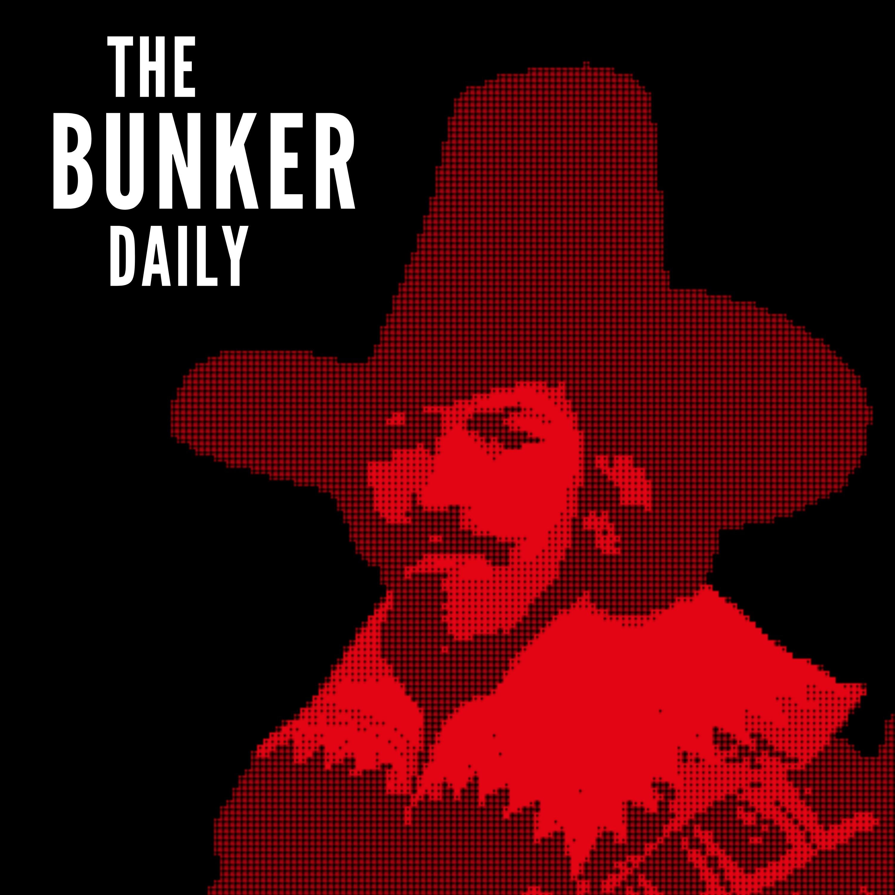 Daily: The cult of GUY FAWKES