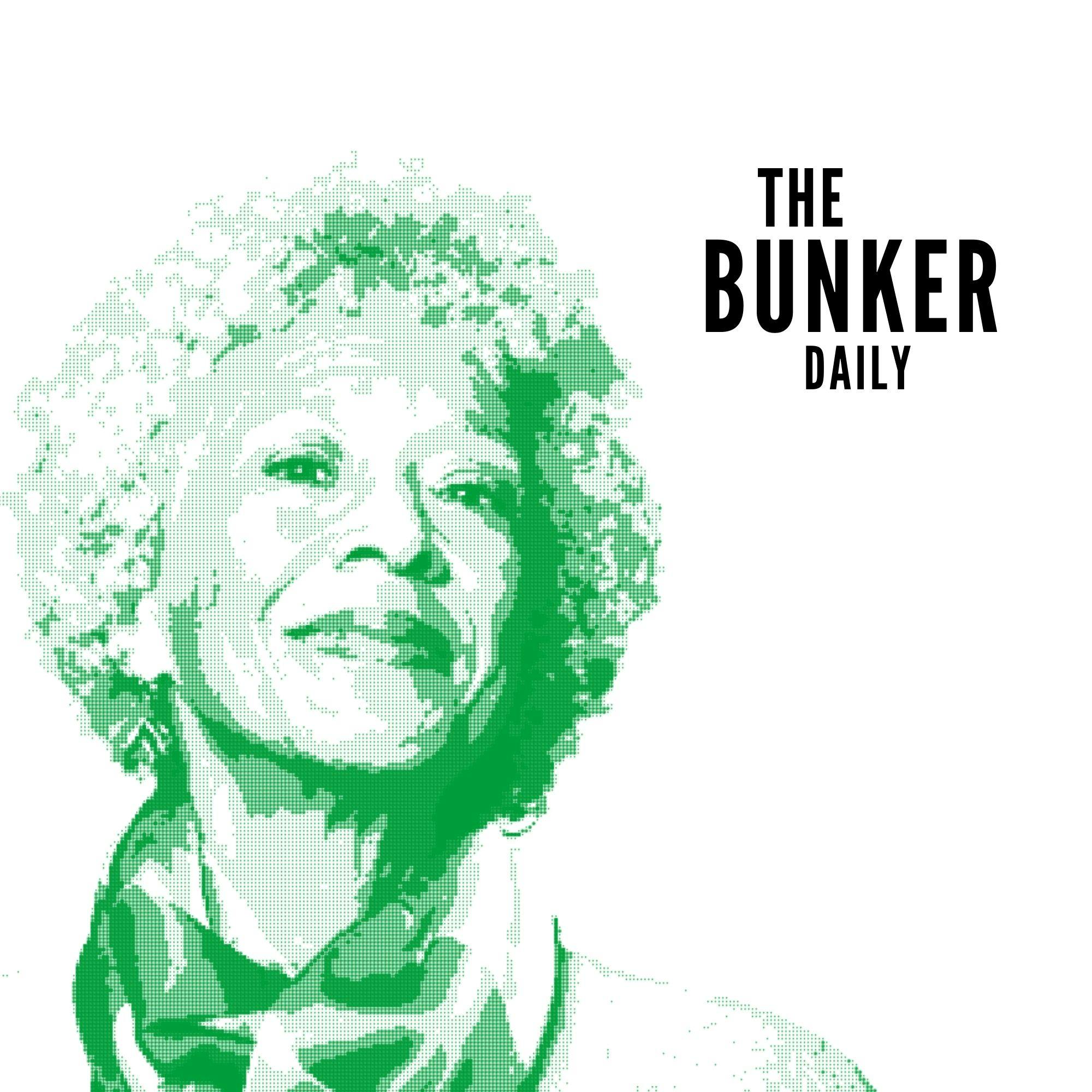 “We’re All Curating Our Personal Cultures” – Talking to Pulitzer Prize-winner Margo Jefferson
