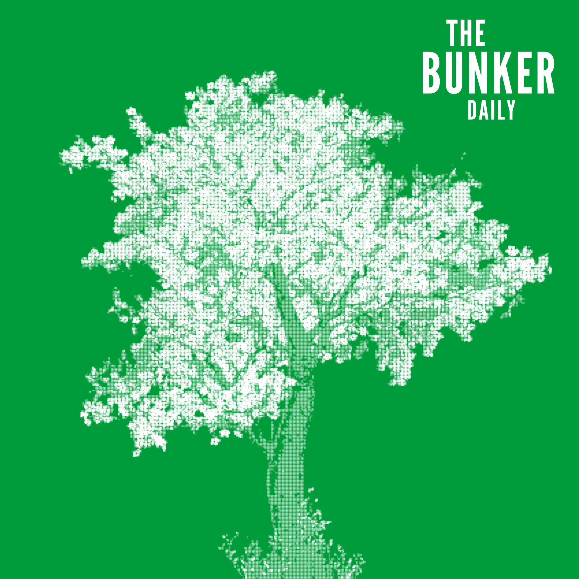 Is the Magic Money Tree Real?