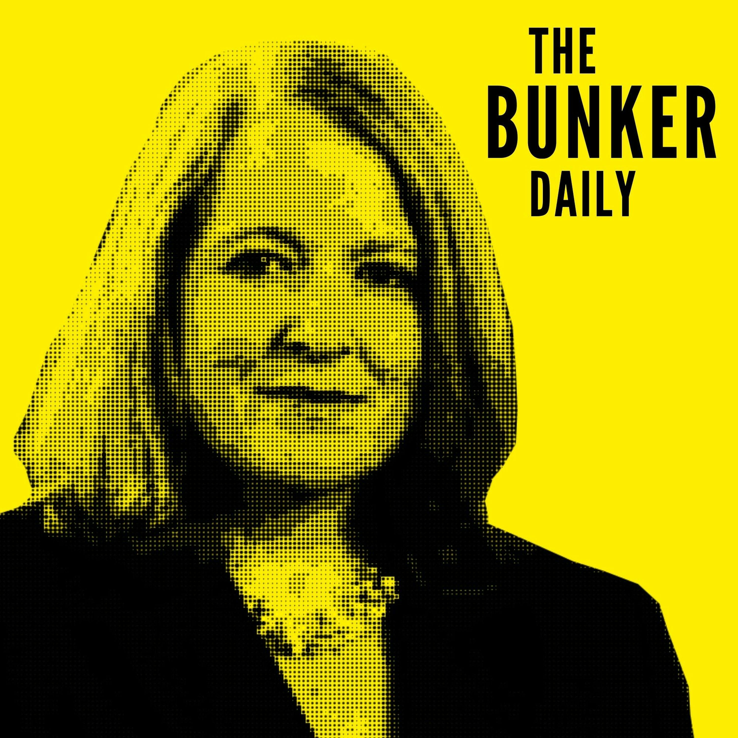 Daily: BELFAST AND FURIOUS – Northern Ireland explainer with Naomi Long MLA