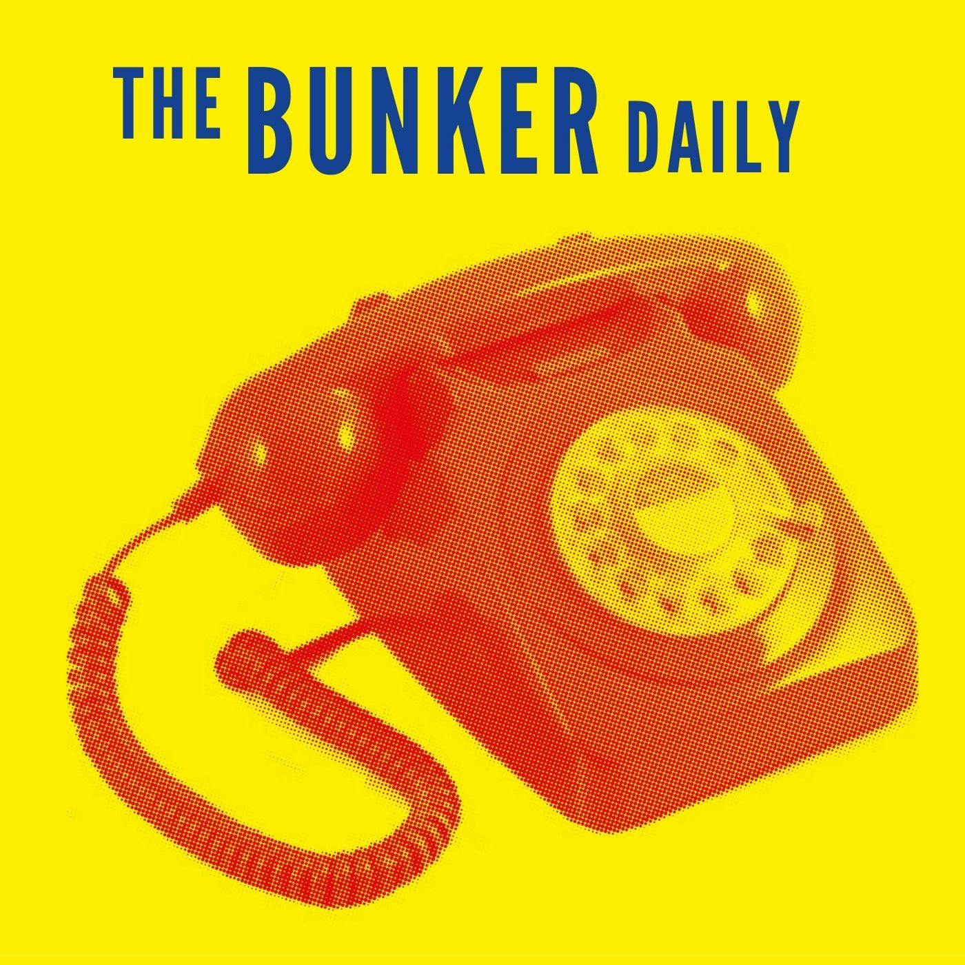 Daily: Baby Boom or Bust? The new population crisis