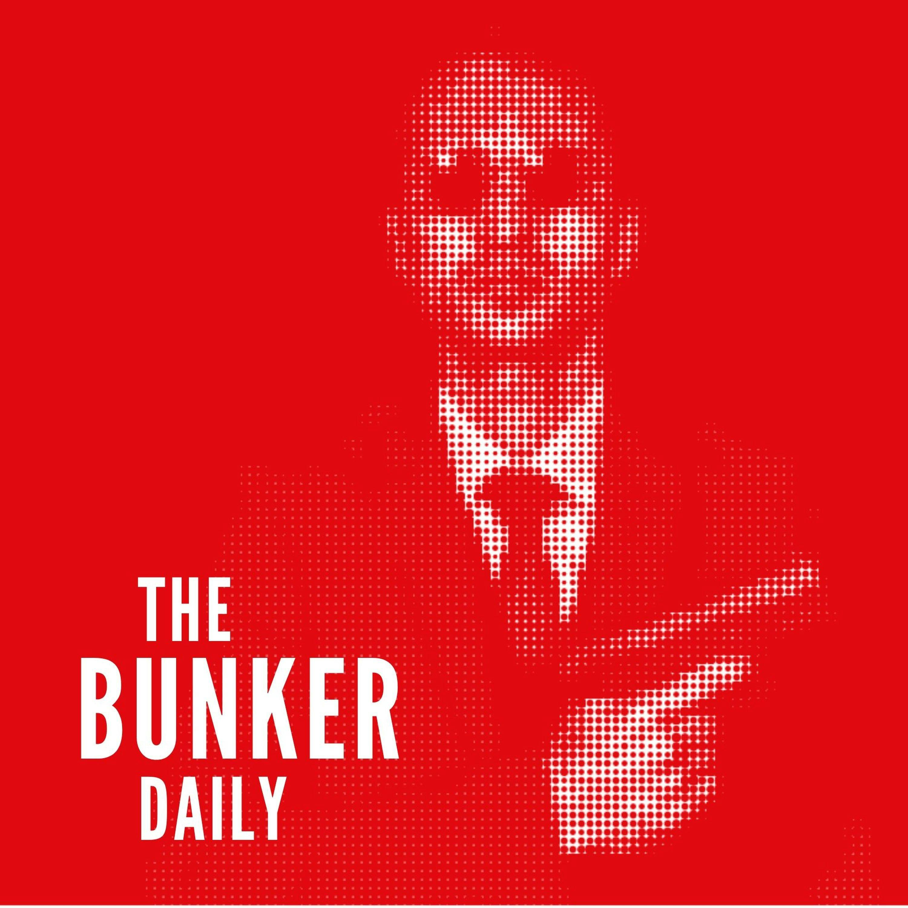 Tinker, Tailor, Soldier, Troll: LUKE HARDING on Russia’s new Code War