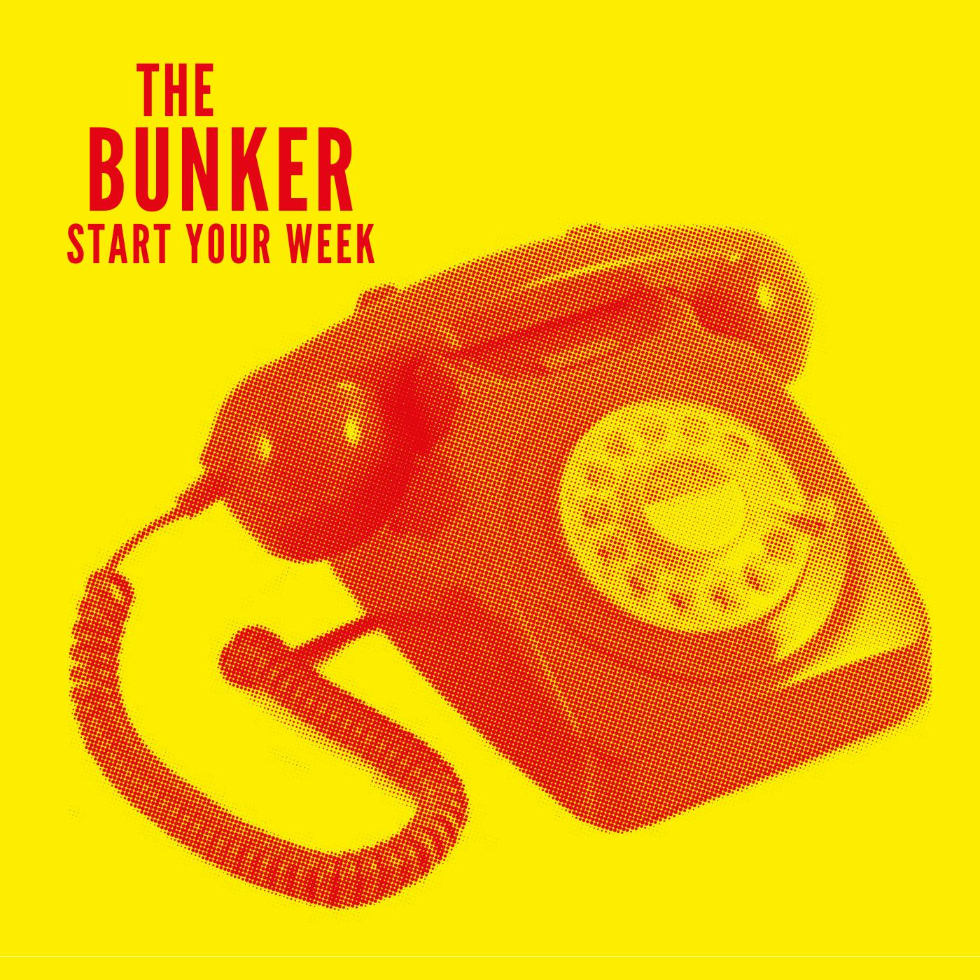 Episode Logo