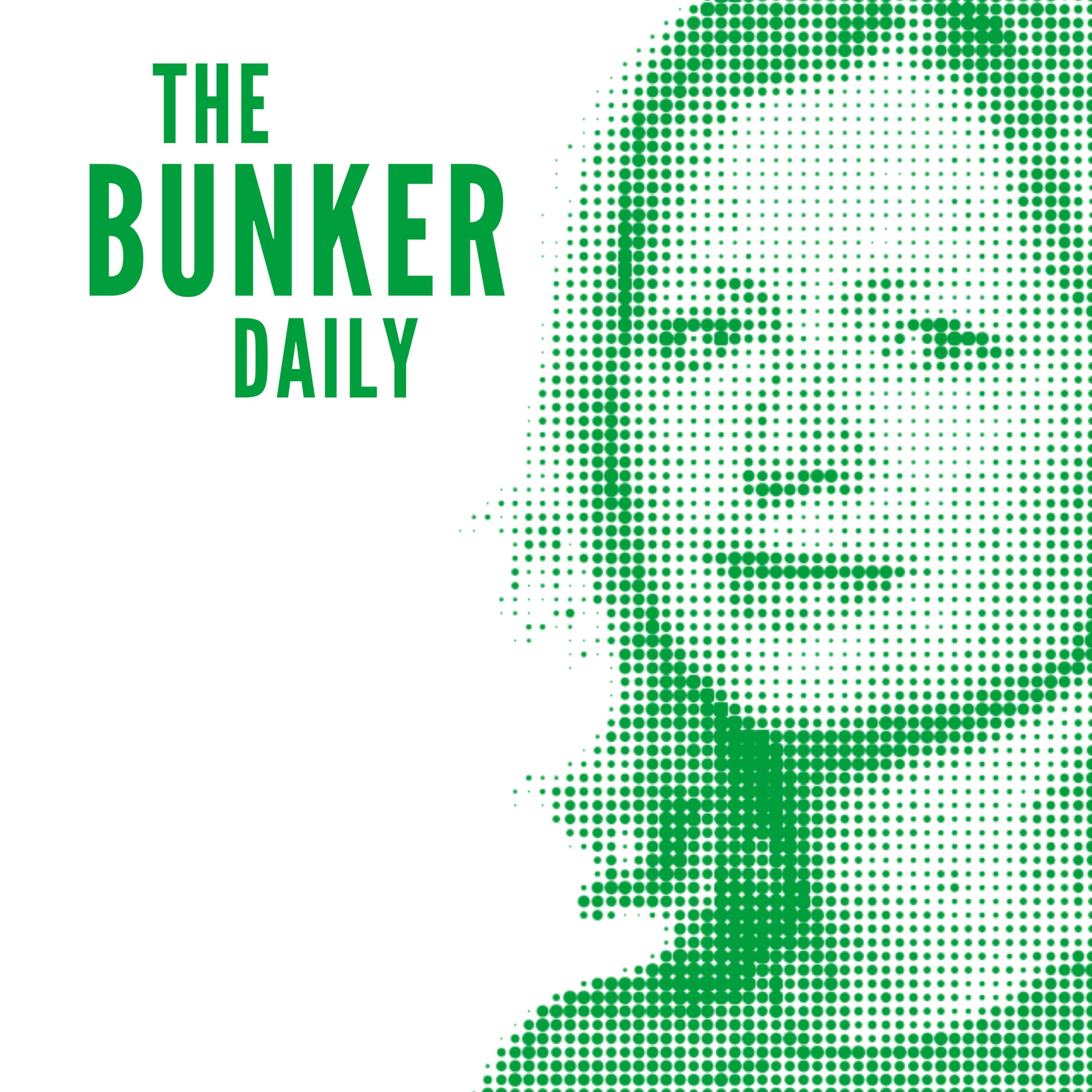 DAILY: Work-life balance on steroids with GABY HINSLIFF