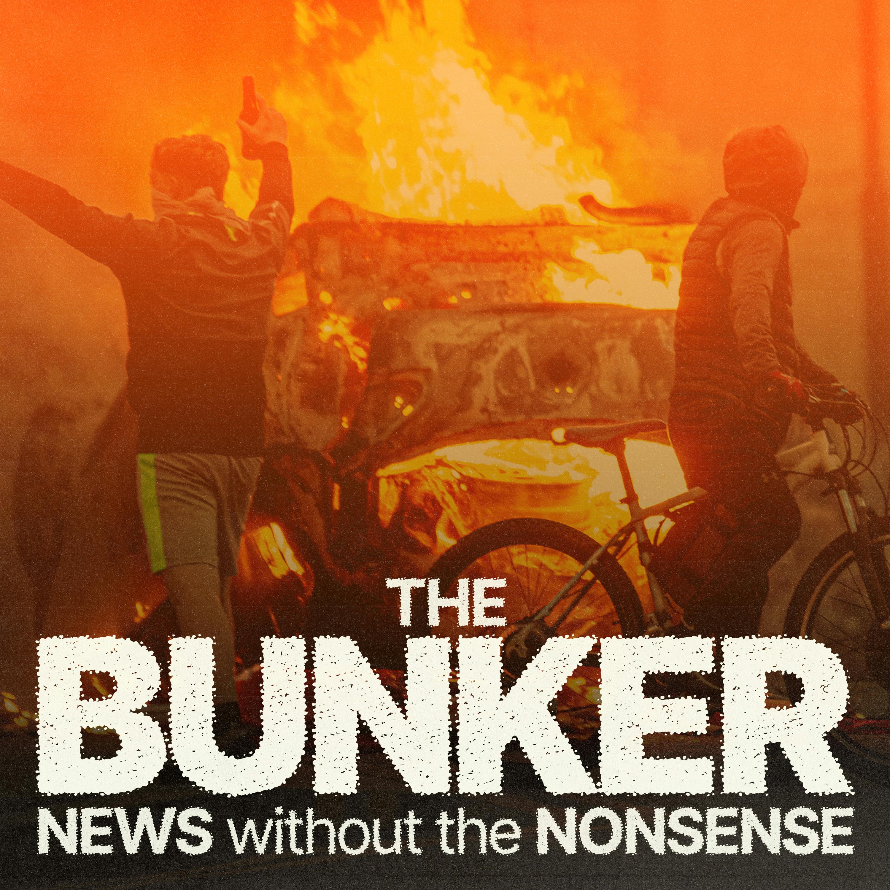 Episode Logo