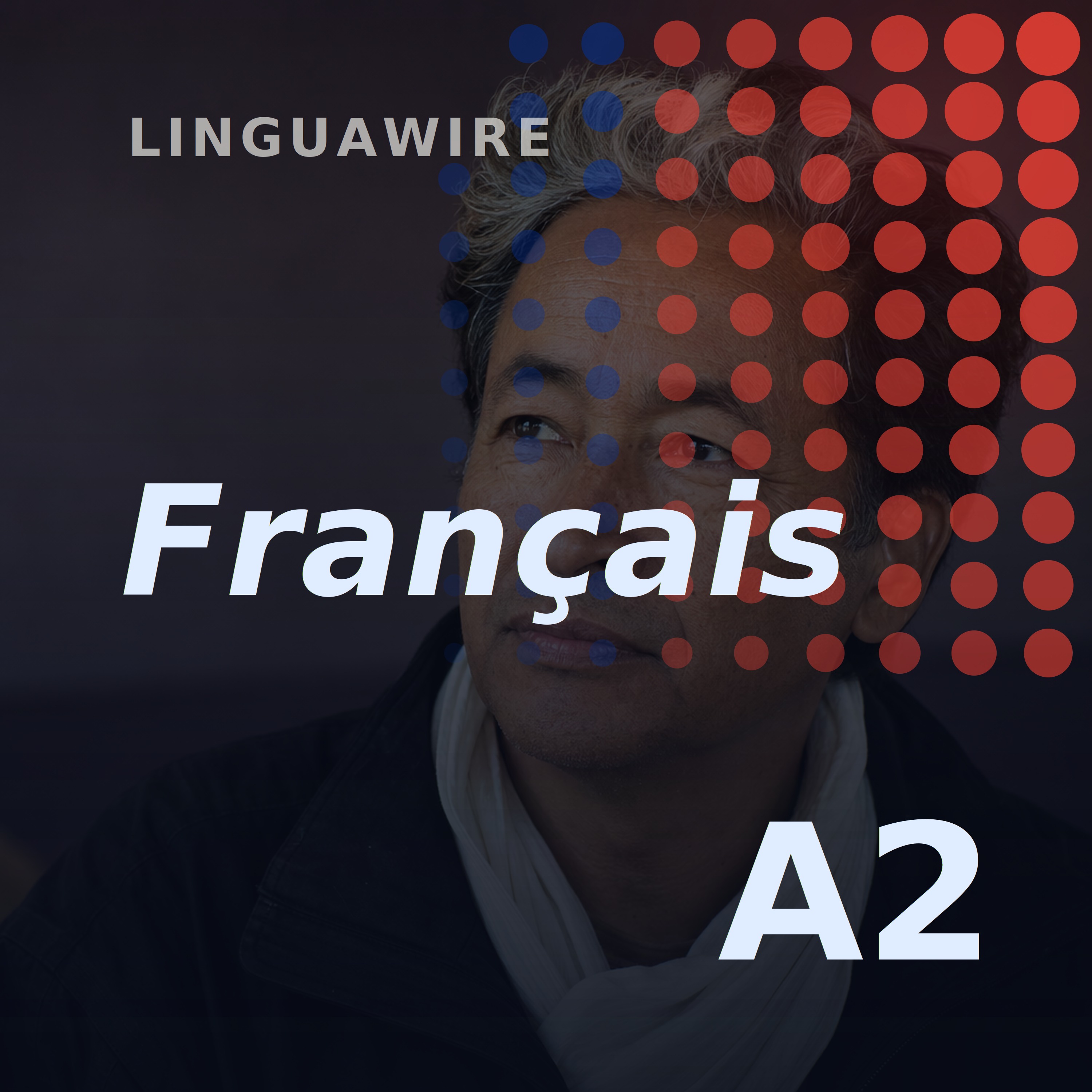 A2 French News | India Activist Ends Hunger Strike After 26 Days episode artwork