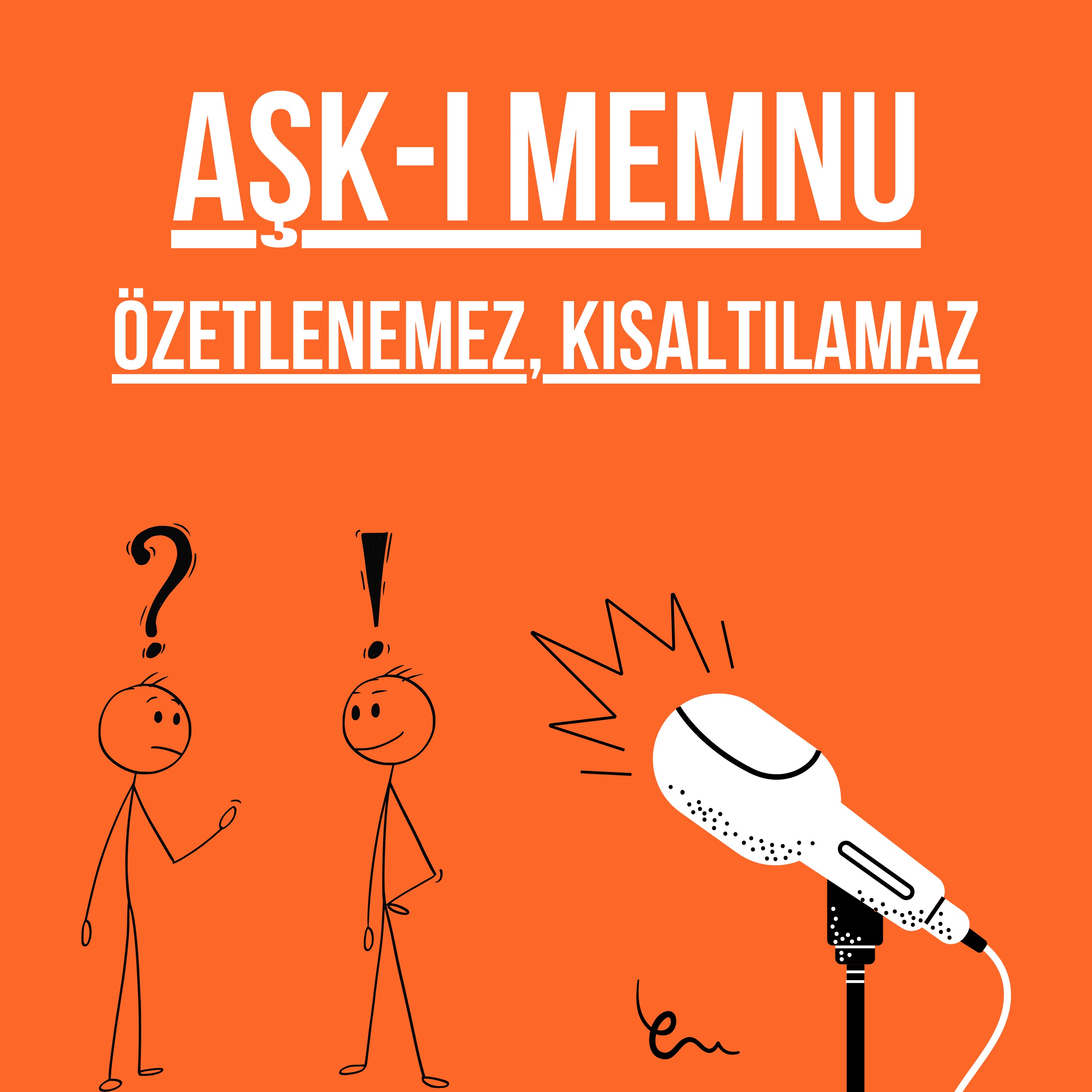 Aşk-ı Memnu episode artwork