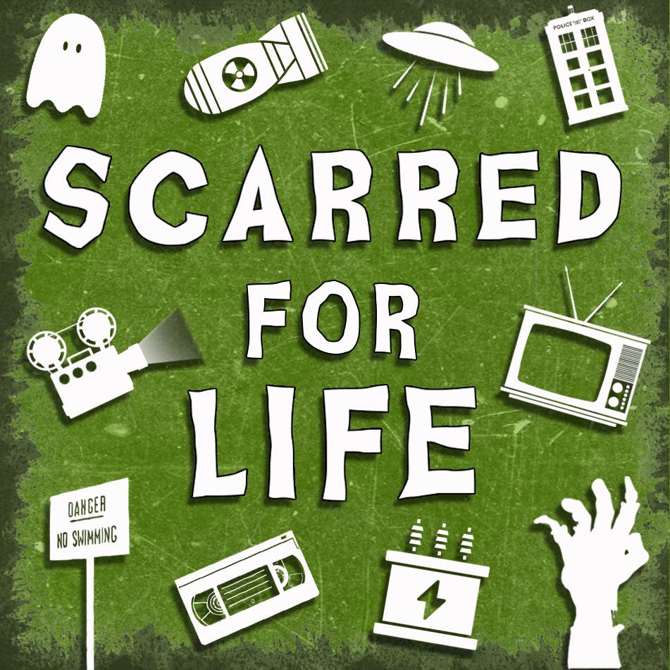 Episode Logo
