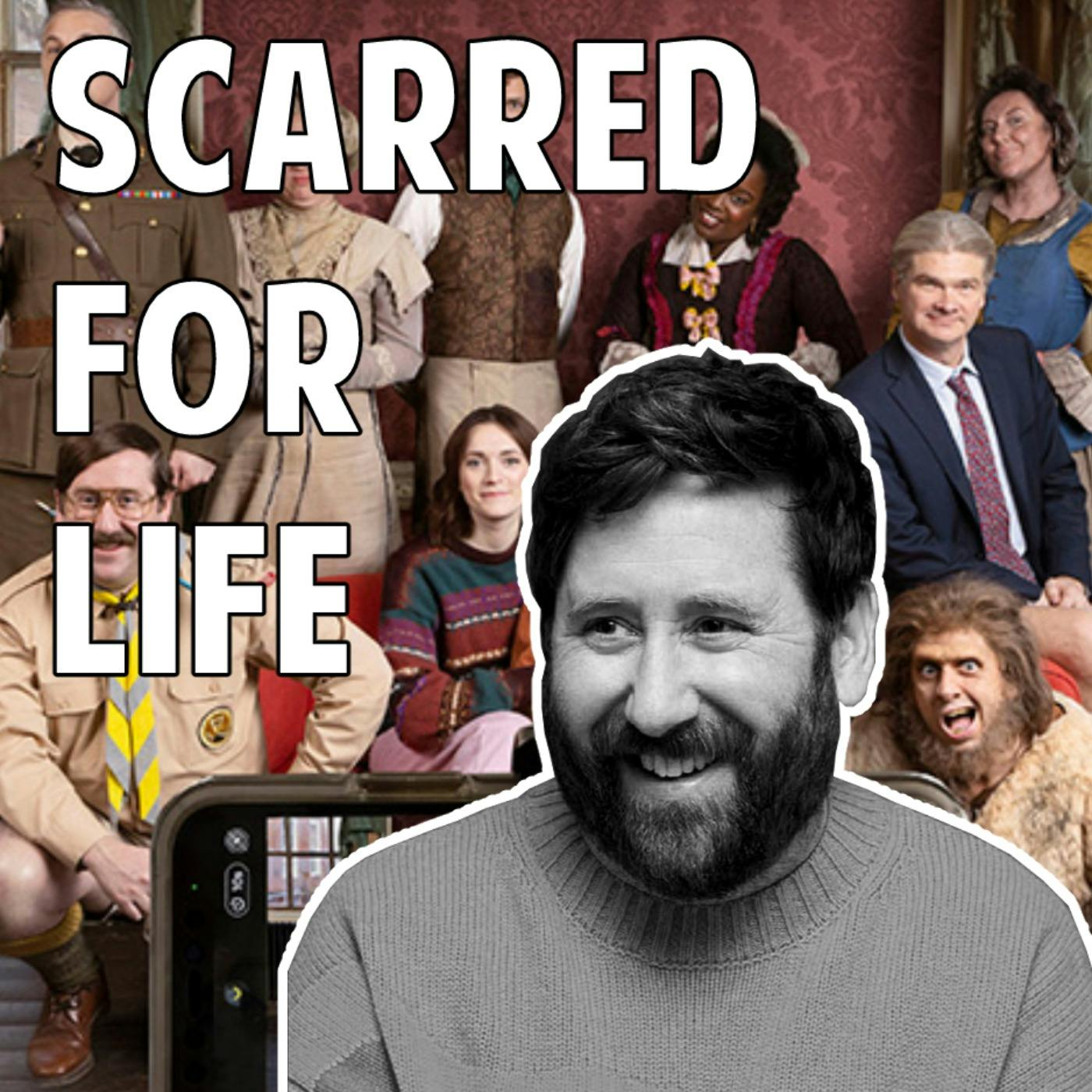 Episode Logo