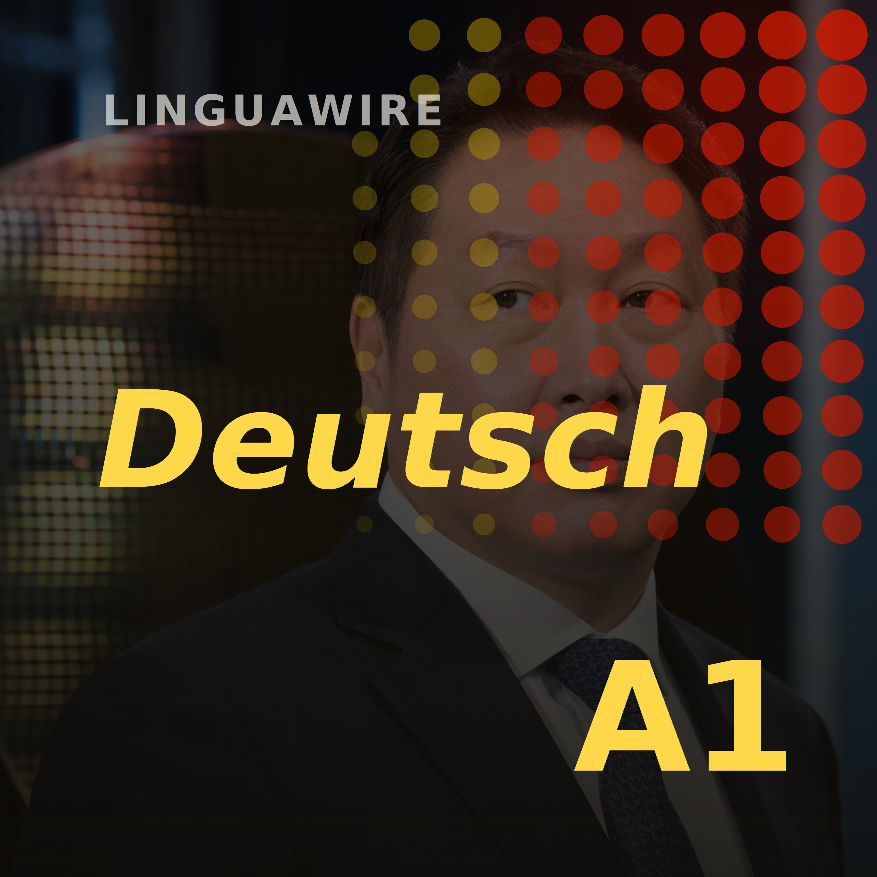 A1 German News | SK Hynix's US Listing Breaks Records
