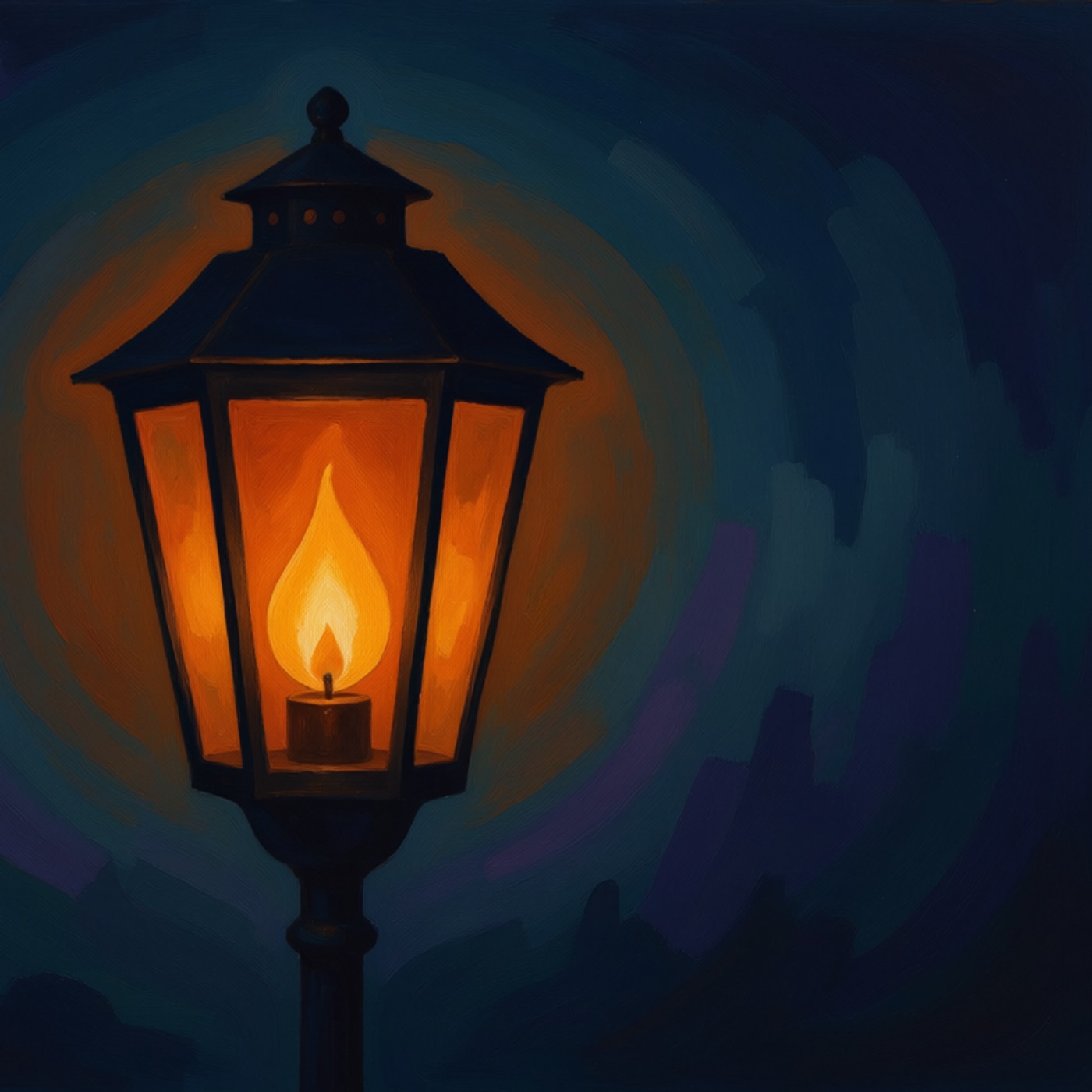 60. Sherlock Holmes y el ritual de los Musgrave | Arthur Conan Doyle | Misterio para dormir
