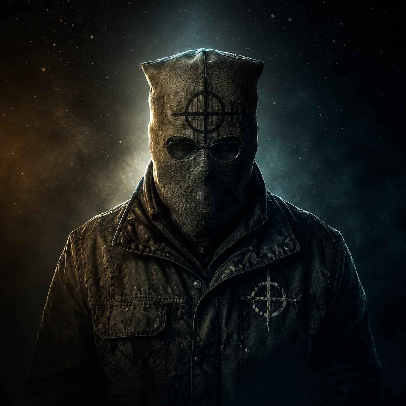 Episode Logo