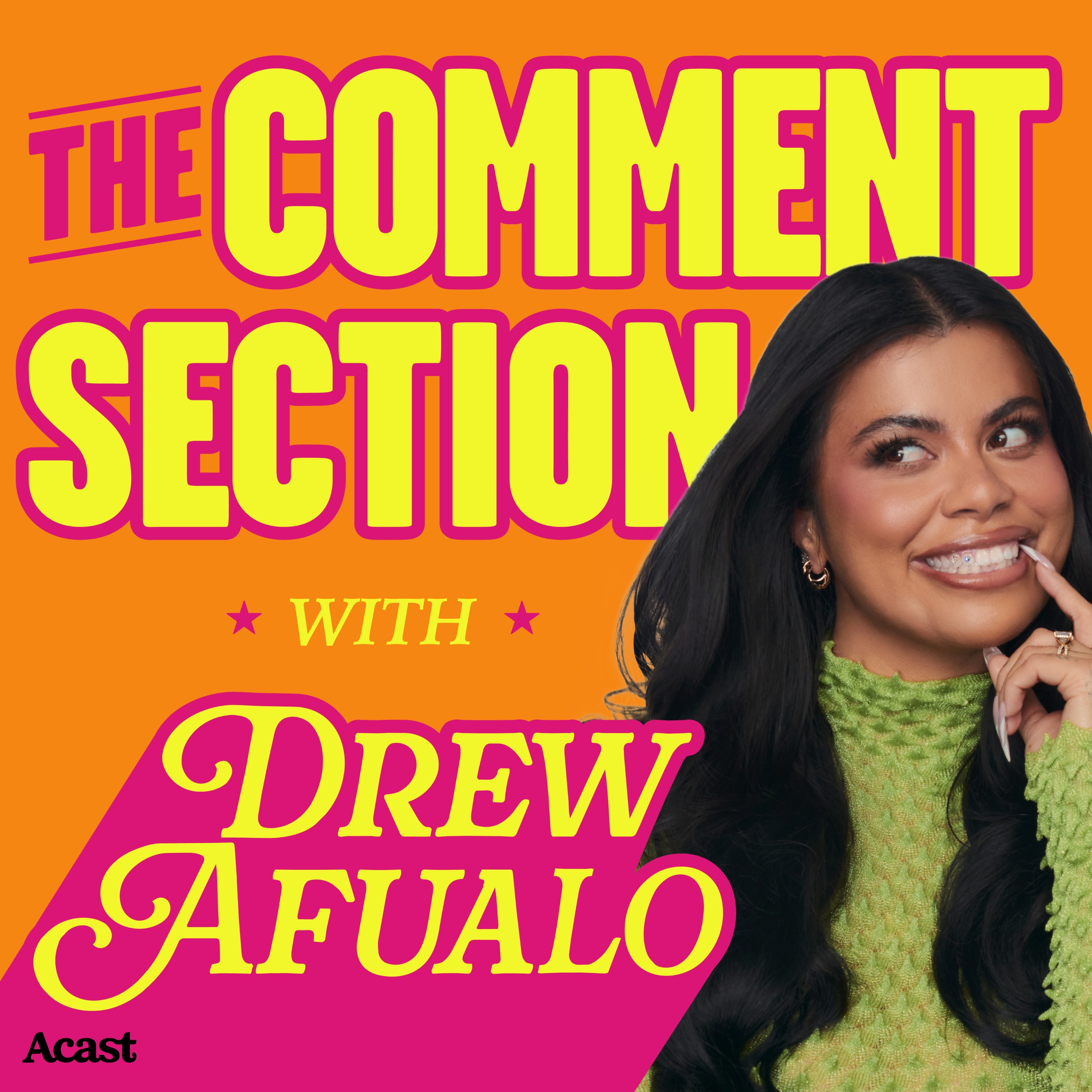 Podcast Image